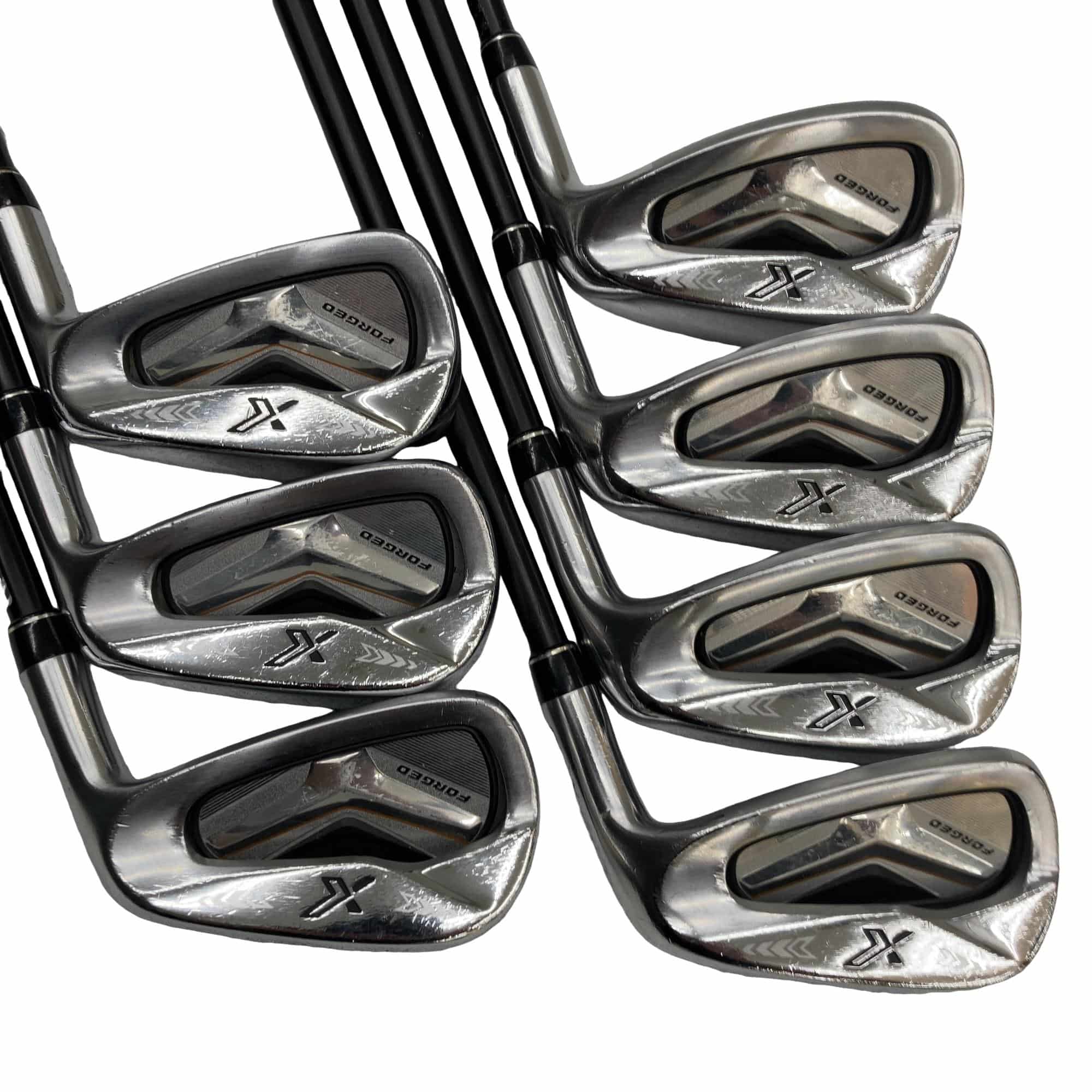 �w�w�h�n�i�Q�O�Q�O�j�@�������@�W�r�i���{���F�V�{�Z�b�g�j