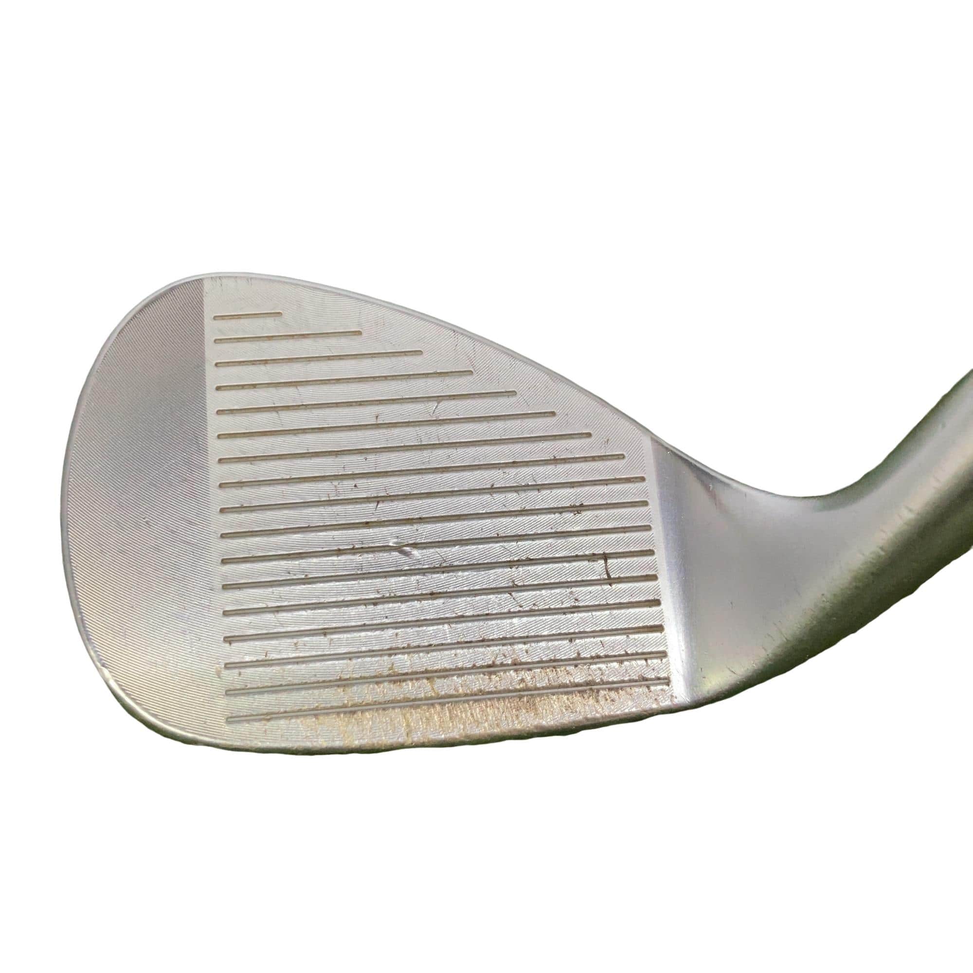 �u�n�j�d�x�@�b�n�k�c�@�e�n�q�f�d�c�@�T�W°�^�O�W°