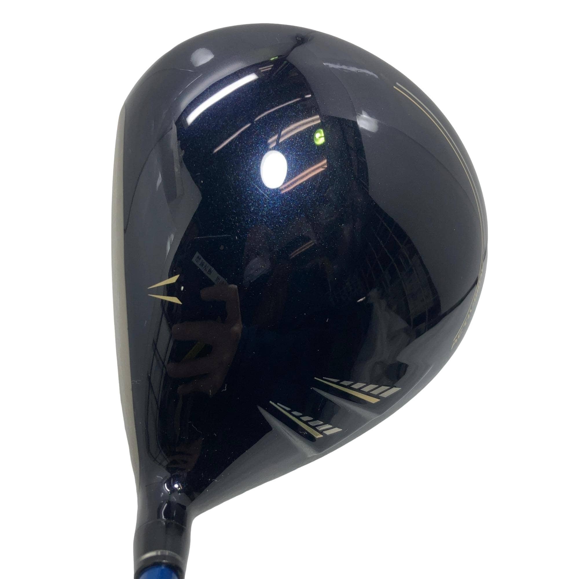 �w�w�h�n�i�Q�O�Q�S�j�@�P�O�D�T°