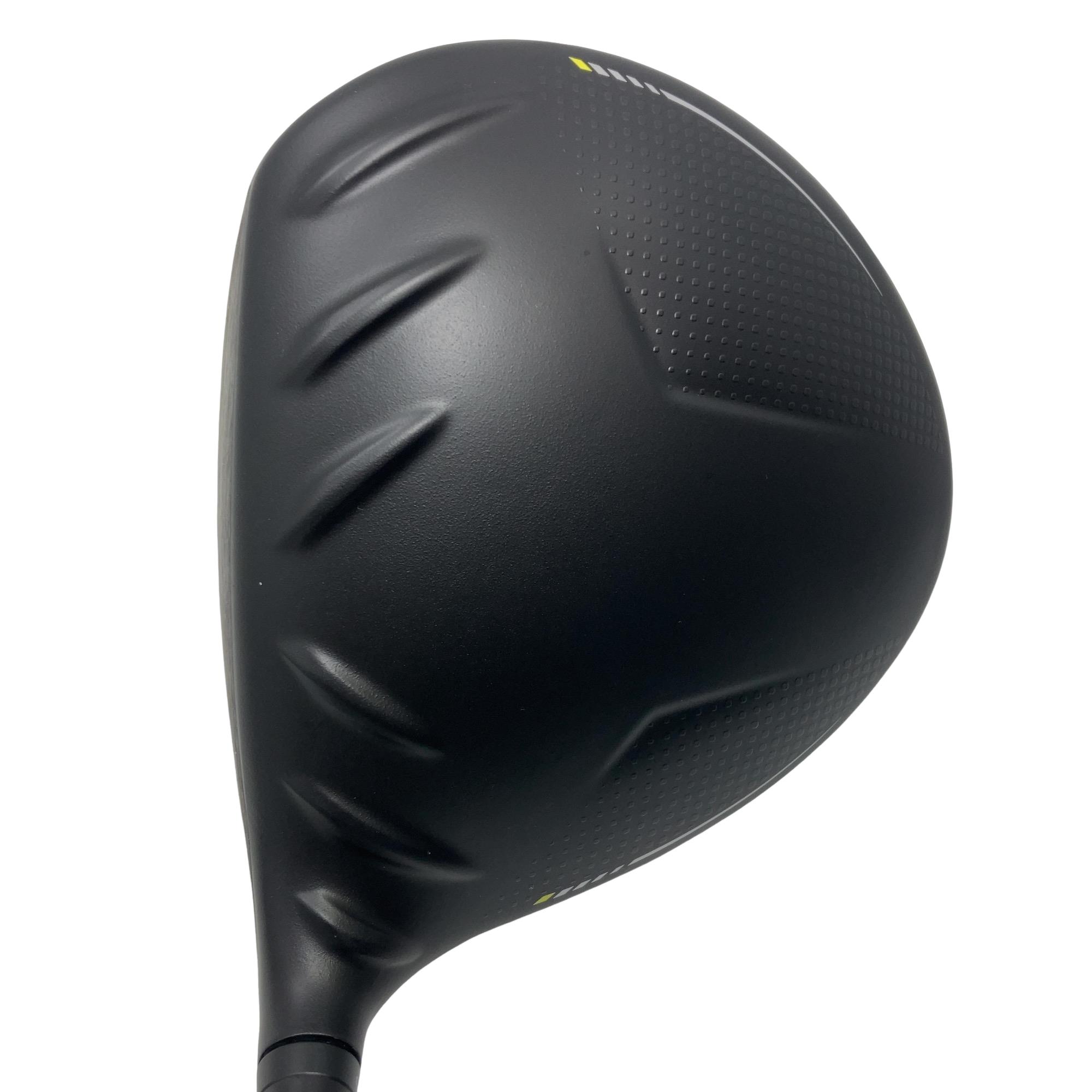 �f�S�R�O�@�g�k�@�l�`�w�@�P�O�D�T°