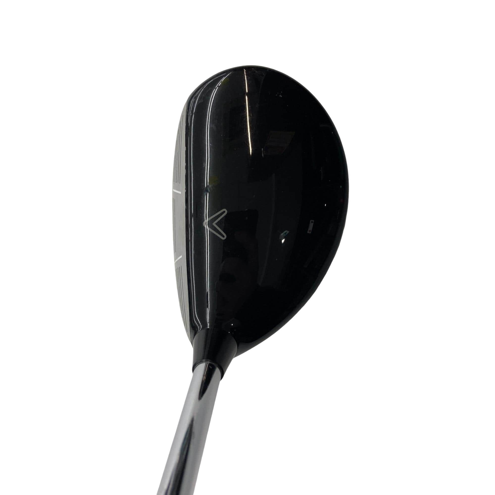 �w�@���[�e�B���e�B�@�S�g