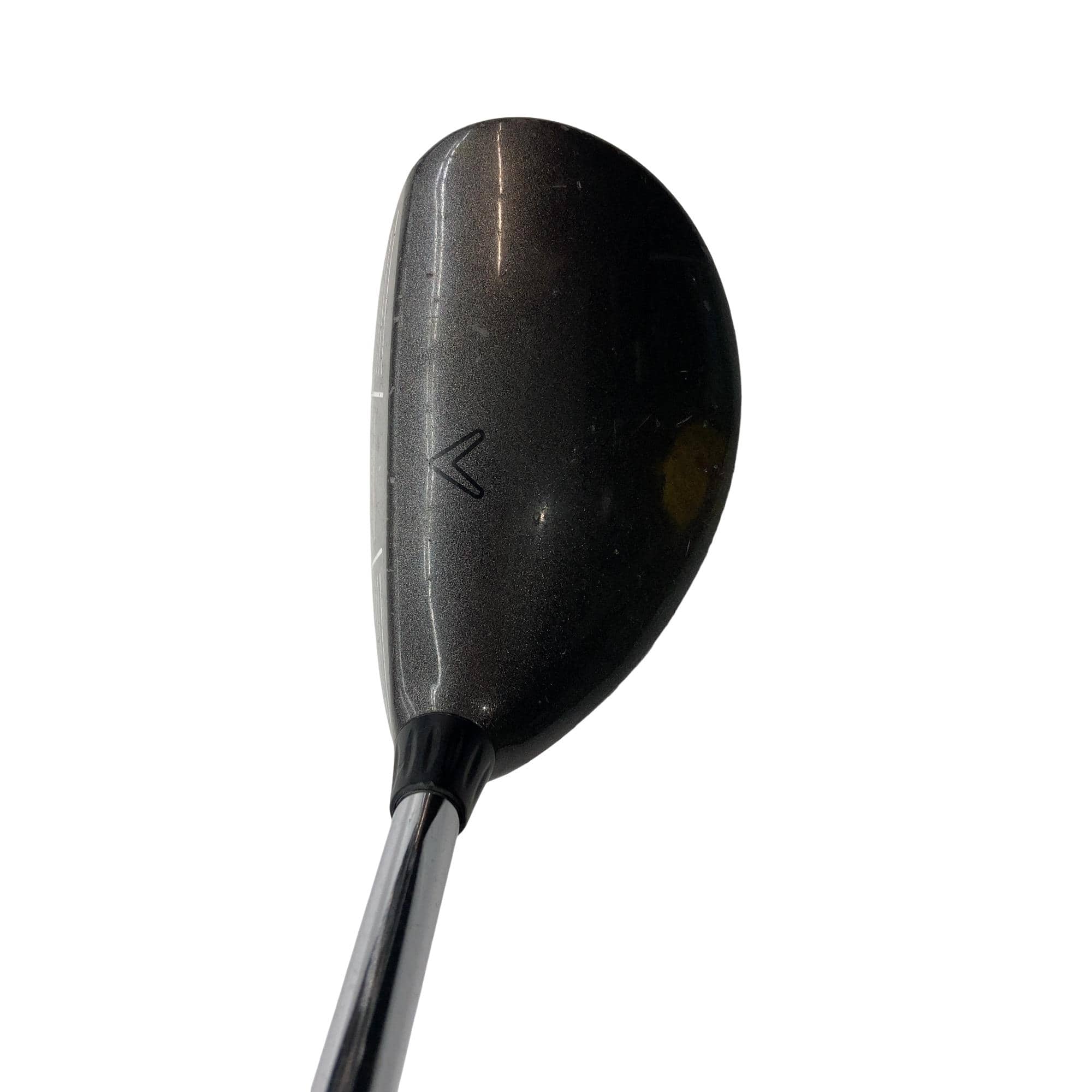 �a�h�f�@�a�d�q�s�g�`�@�g�d�`�u�d�m�@�v�n�n�c�@�R�g�i�Q�O°�j