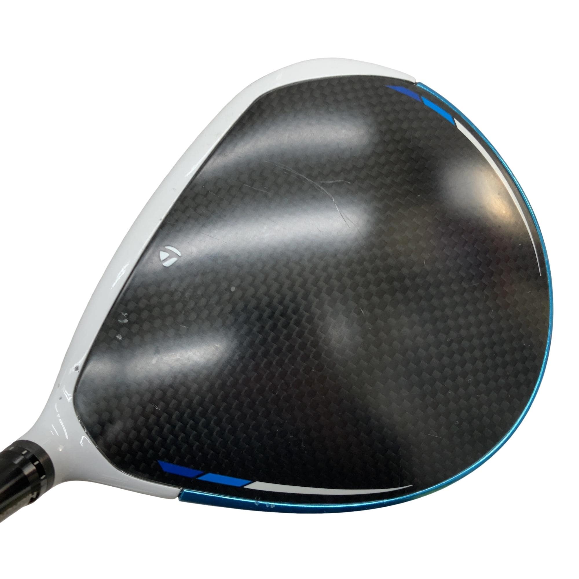 �r�h�l�Q�@�l�`�w�@�@�X°