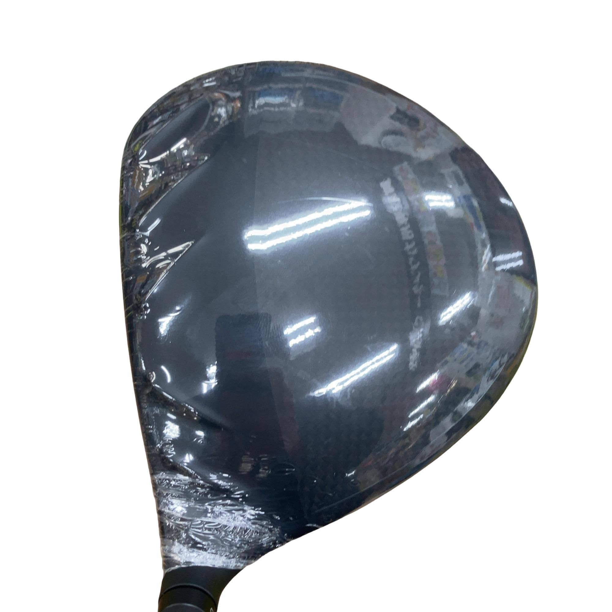 �f�S�S�O�@�l�`�w�@�P�O�D�T°