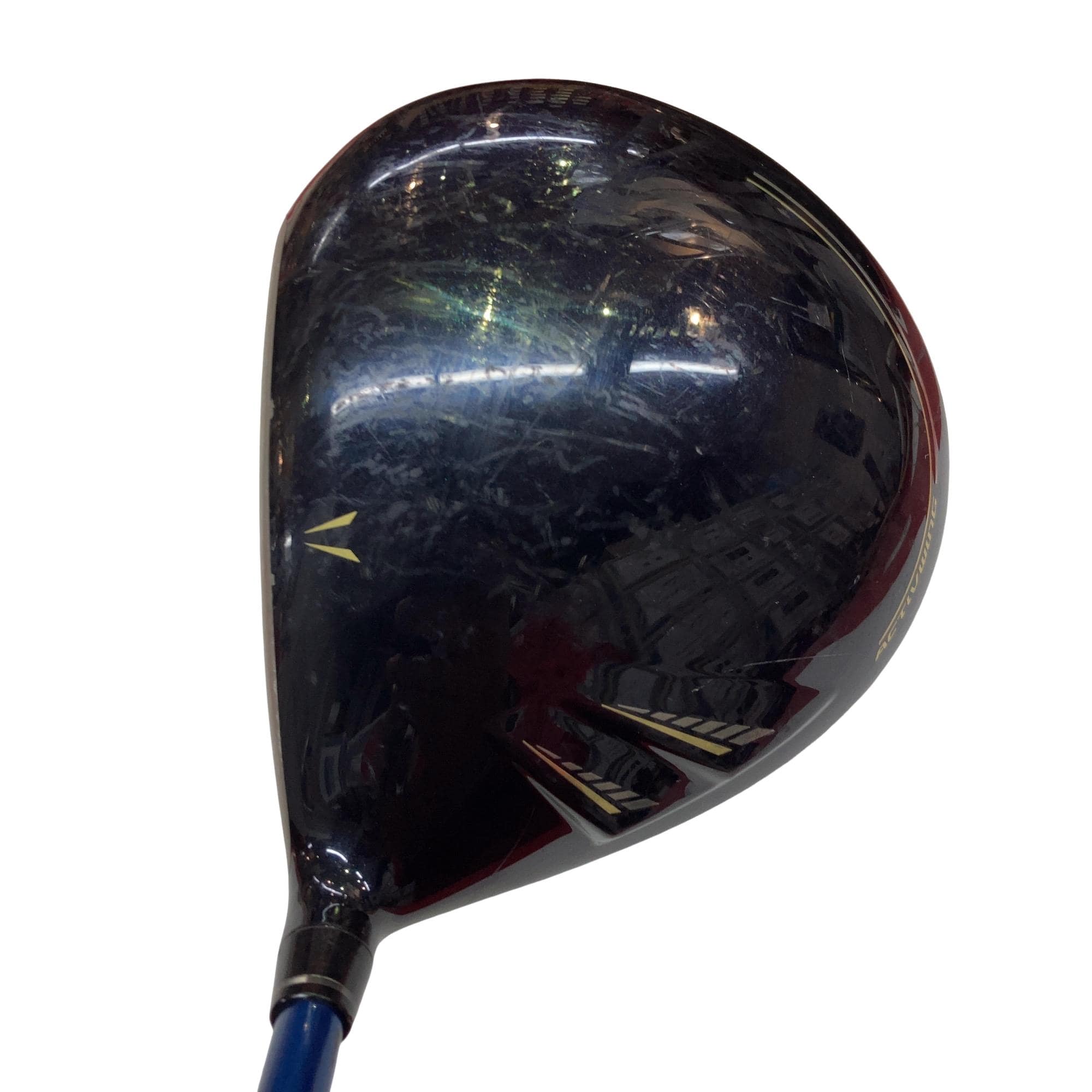 �w�w�h�n�i�Q�O�Q�S�j�@�P�O�D�T°