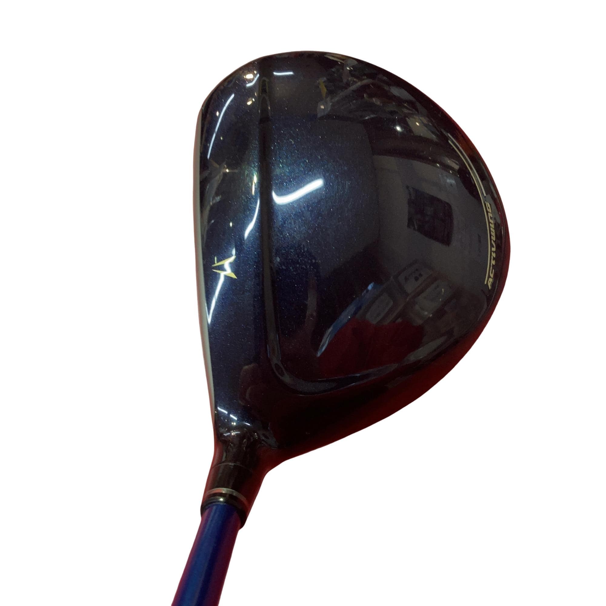 �w�w�h�n�i�Q�O�Q�S�j�@�R�v