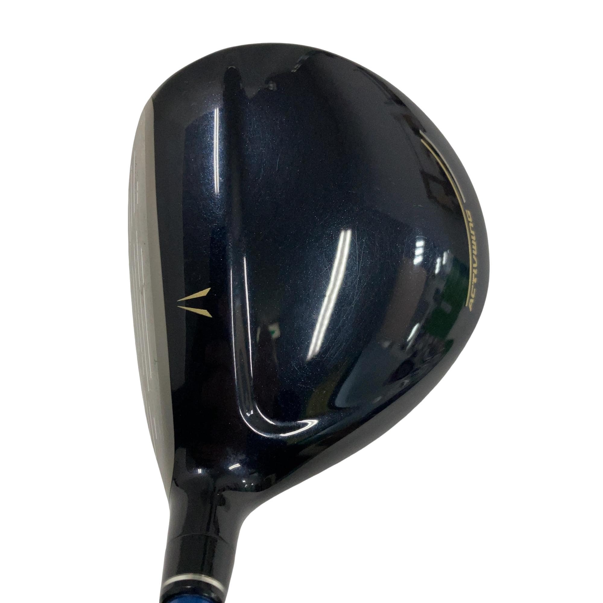 �w�w�h�n�i�Q�O�Q�S�j�@�X�v