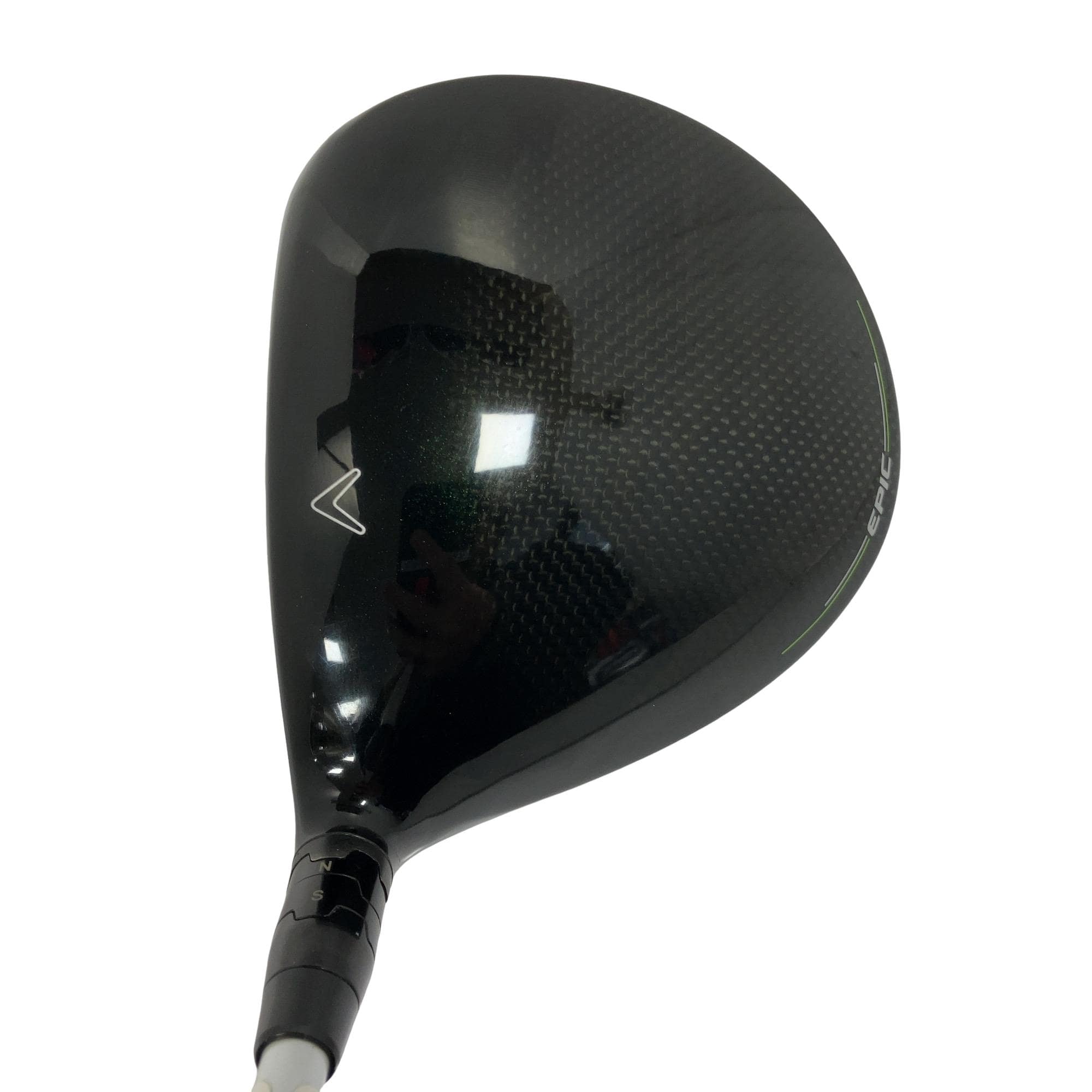 �d�o�h�b�@�r�o�d�d�c�@�@�X°