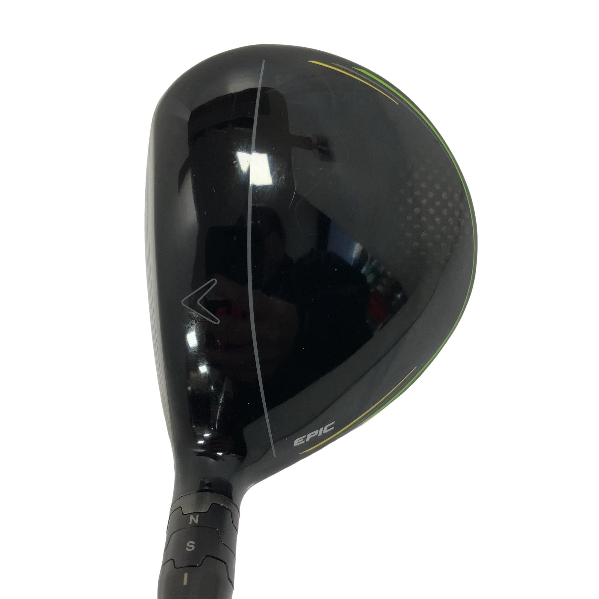 �d�o�h�b�@�e�k�`�r�g�@�r�t�a�y�d�q�n�@�T�v