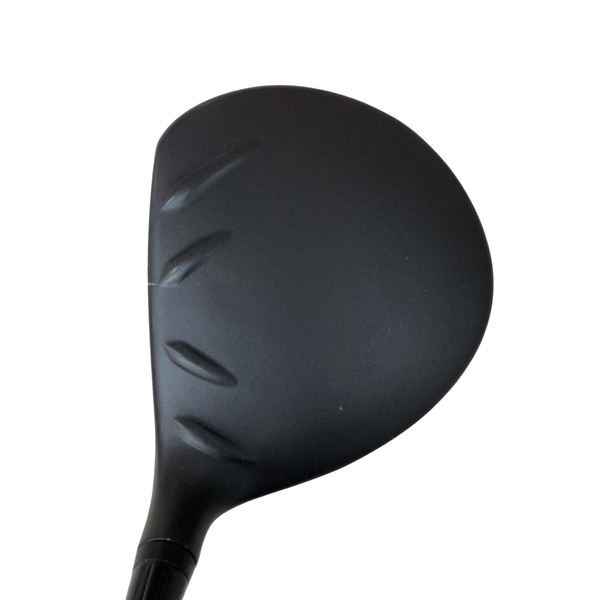 �f�S�P�O�@�r�e�s�@�R�v