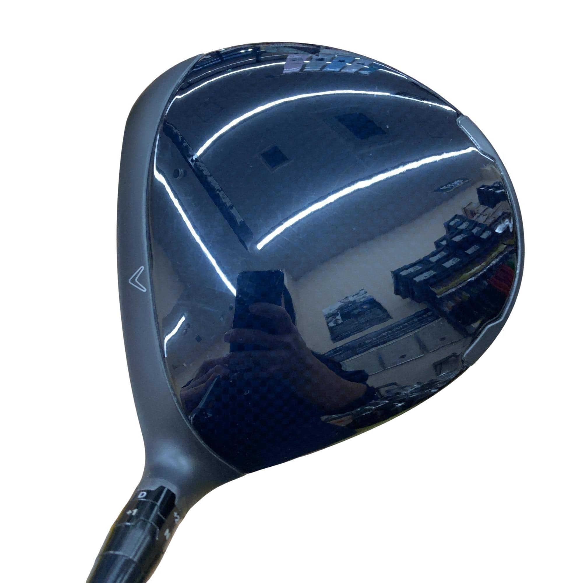 �o�`�q�`�c�x�l�@�w�@�P�O�D�T°