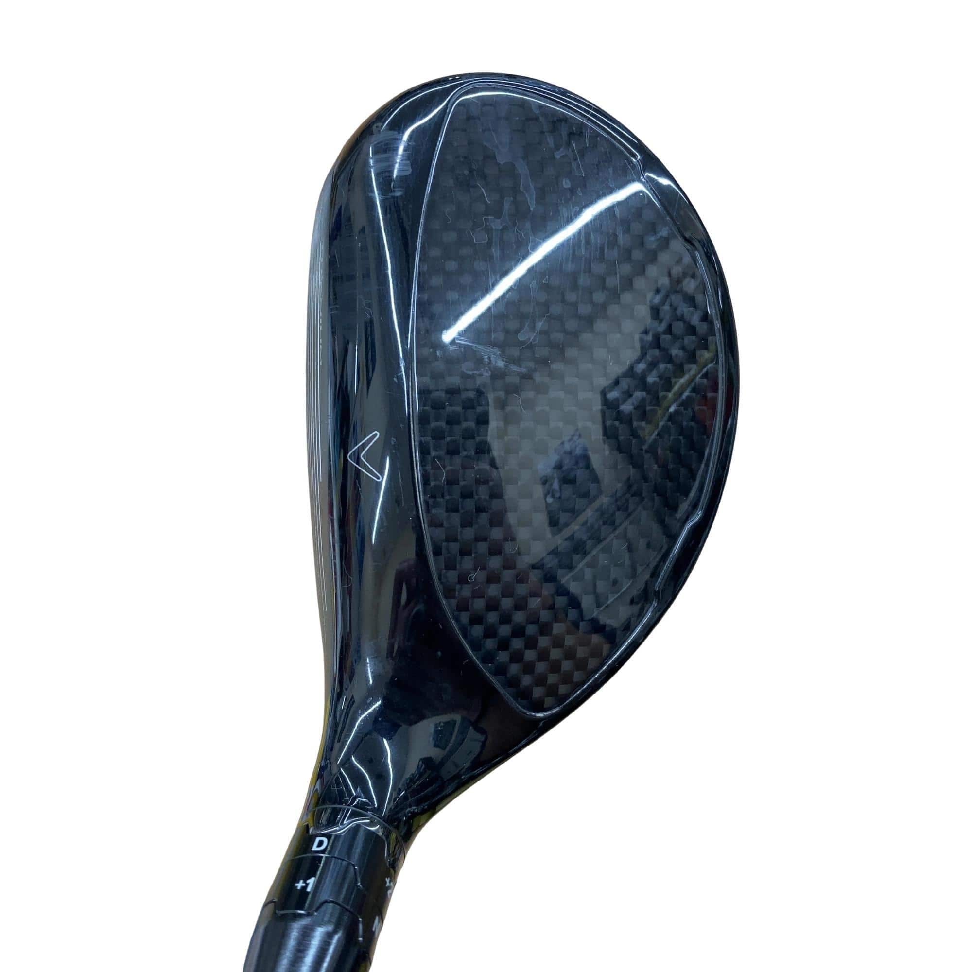 �o�`�q�`�c�x�l�@�r�t�o�d�q�@�g�x�a�q�h�c�@�Q�V°