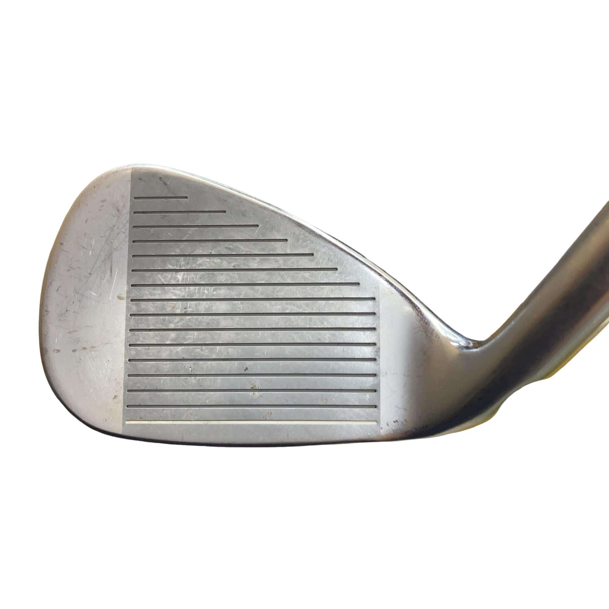 �f�V�O�O�@�t�v