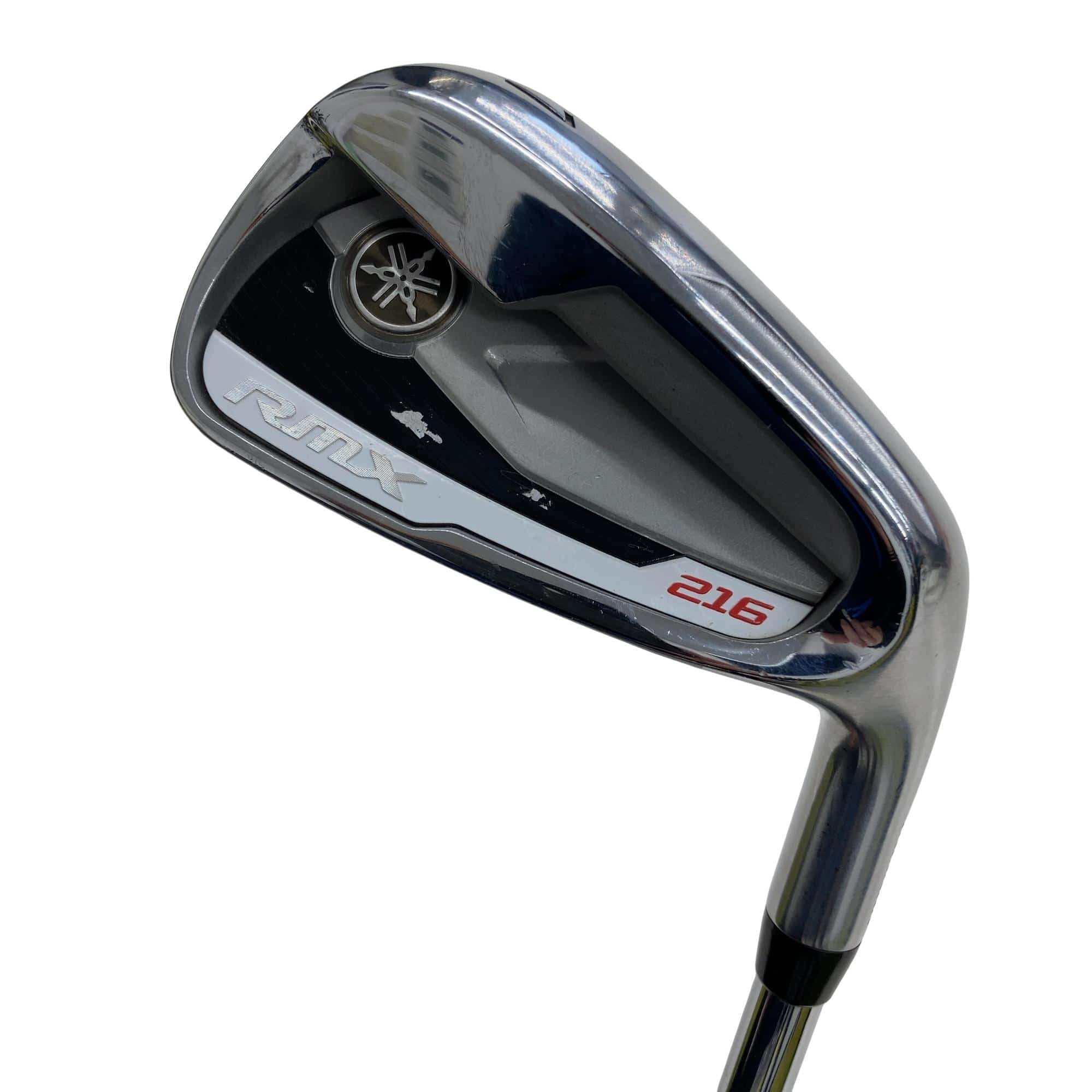 �q�l�w�@�Q�P�U�@�V�r�i���{���F�U�{�Z�b�g�j