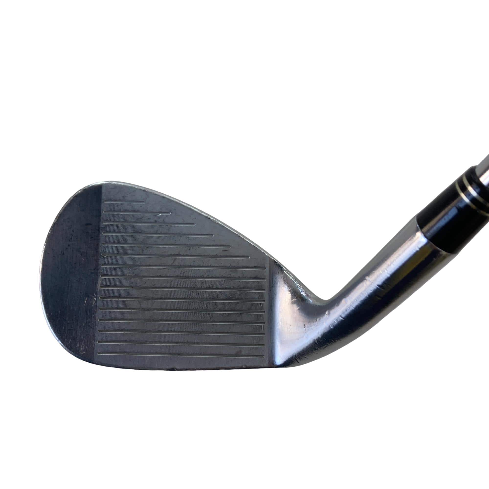 l`rc`@rstchn@vdcfd@lSQT@o^`