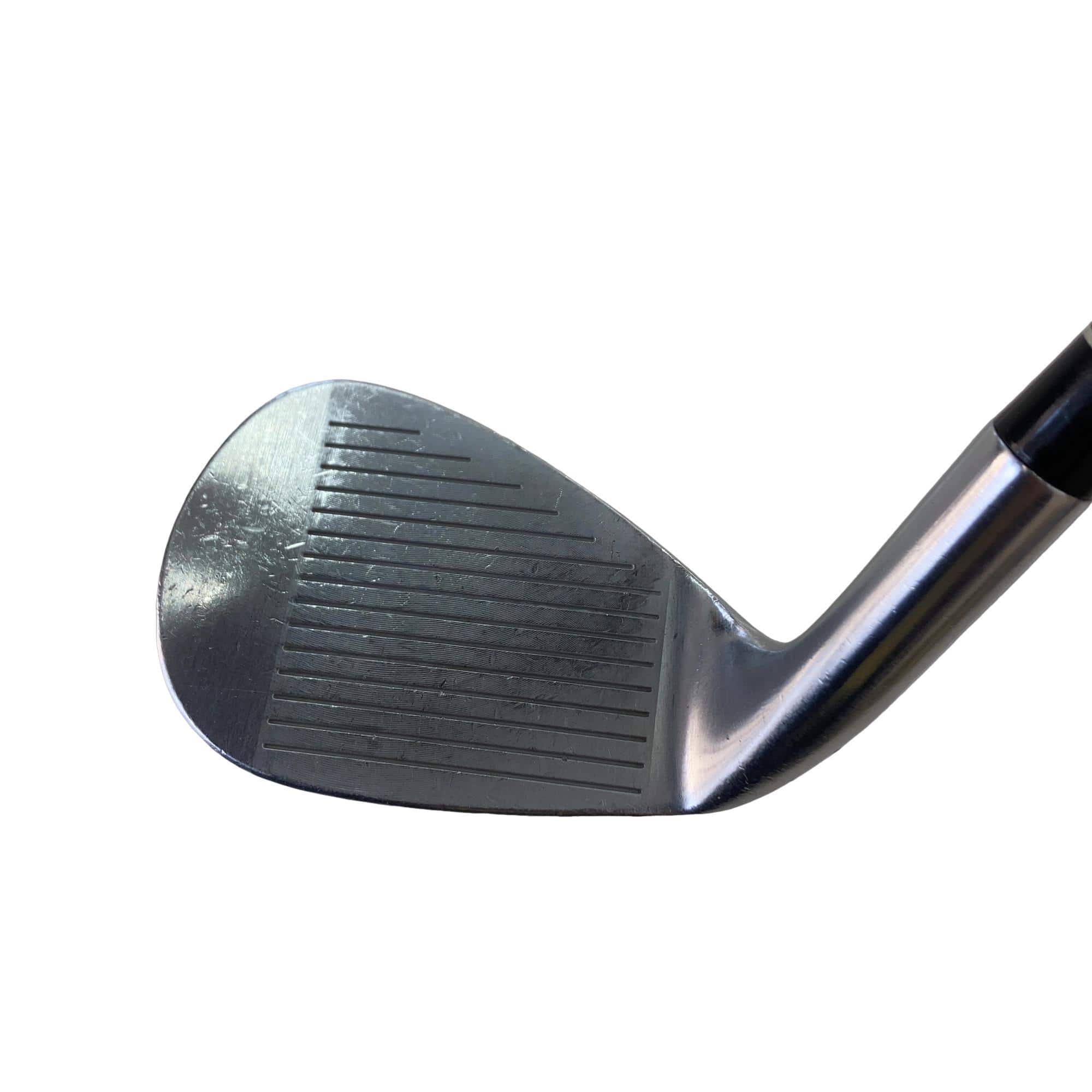 l`rc`@rstchn@vdcfd@lSQT@`v