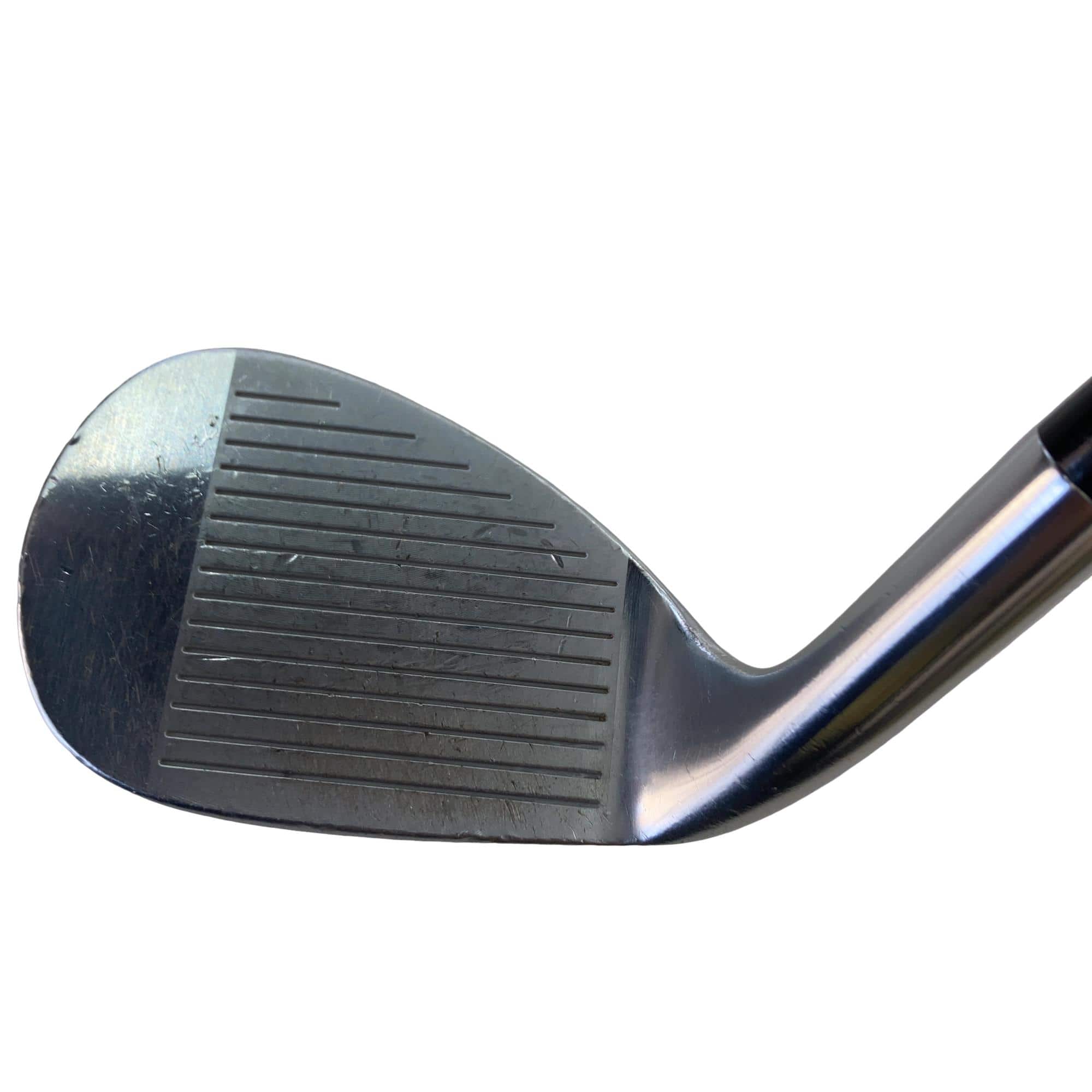 l`rc`@rstchn@vdcfd@lSQT@rv