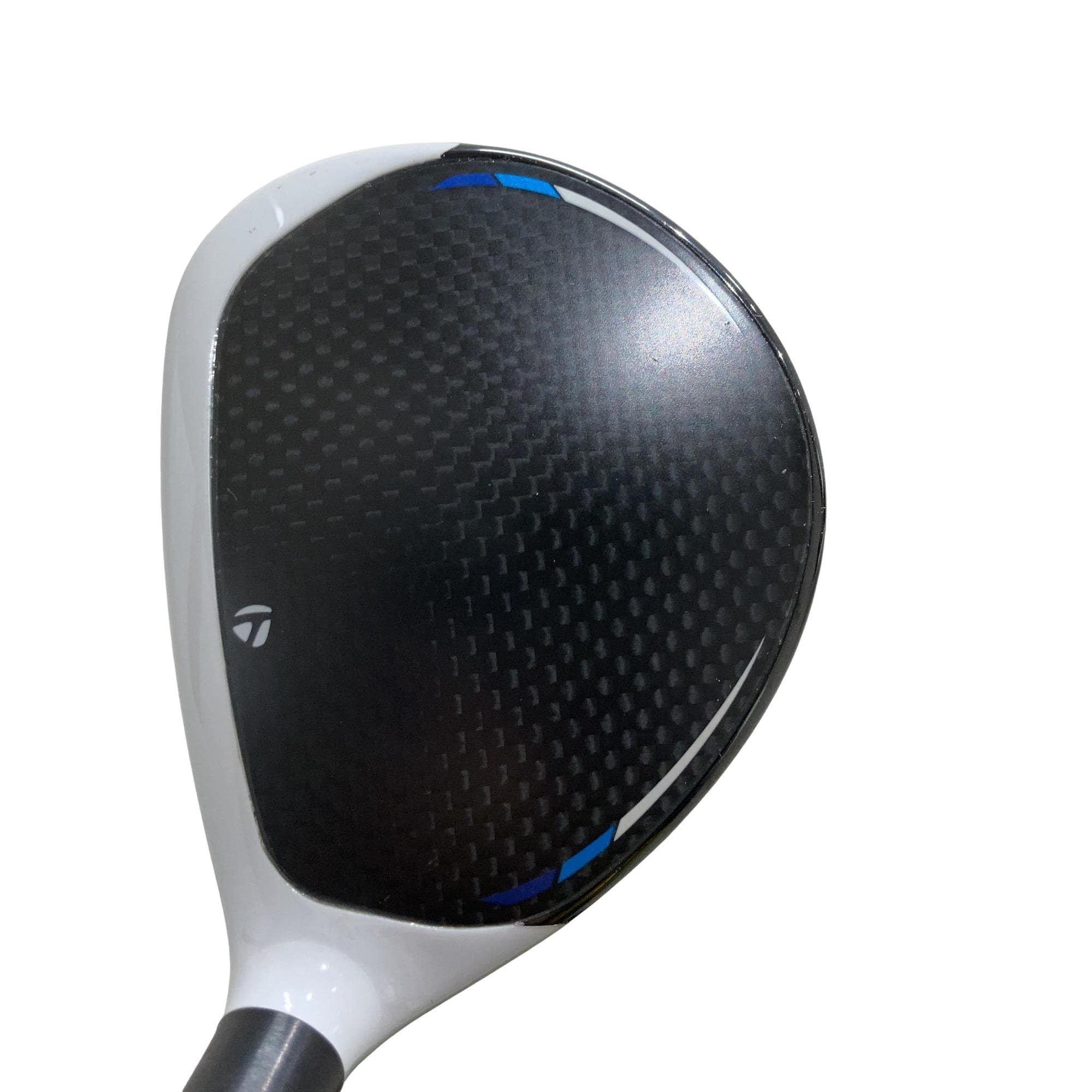 �r�h�l�Q�@�T�v