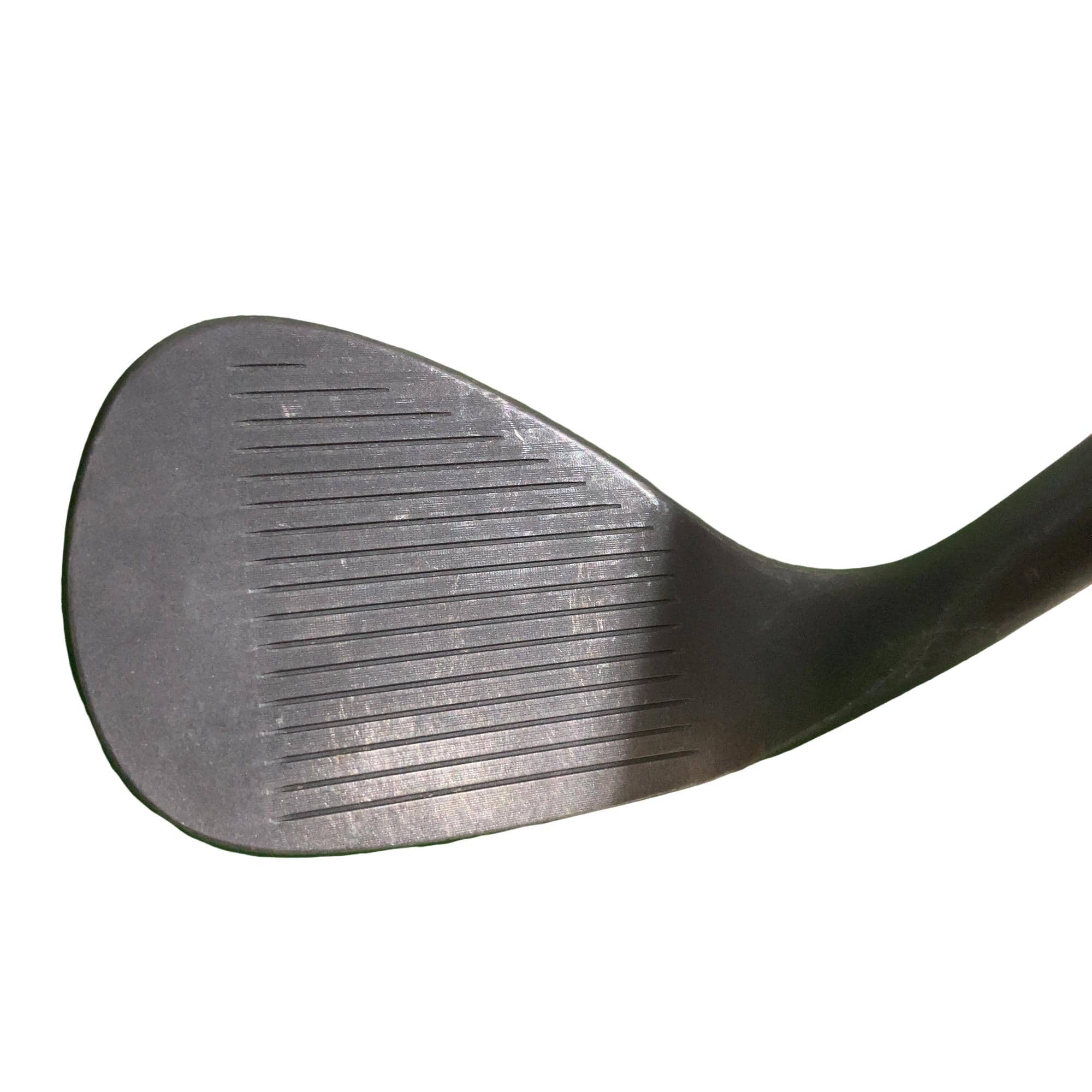 �u�n�j�d�x�@�r�o�h�m�@�l�h�k�k�d�c�@�r�l�V�@�W�F�b�g�u���b�N�@�T�W°�^�P�Q°�c