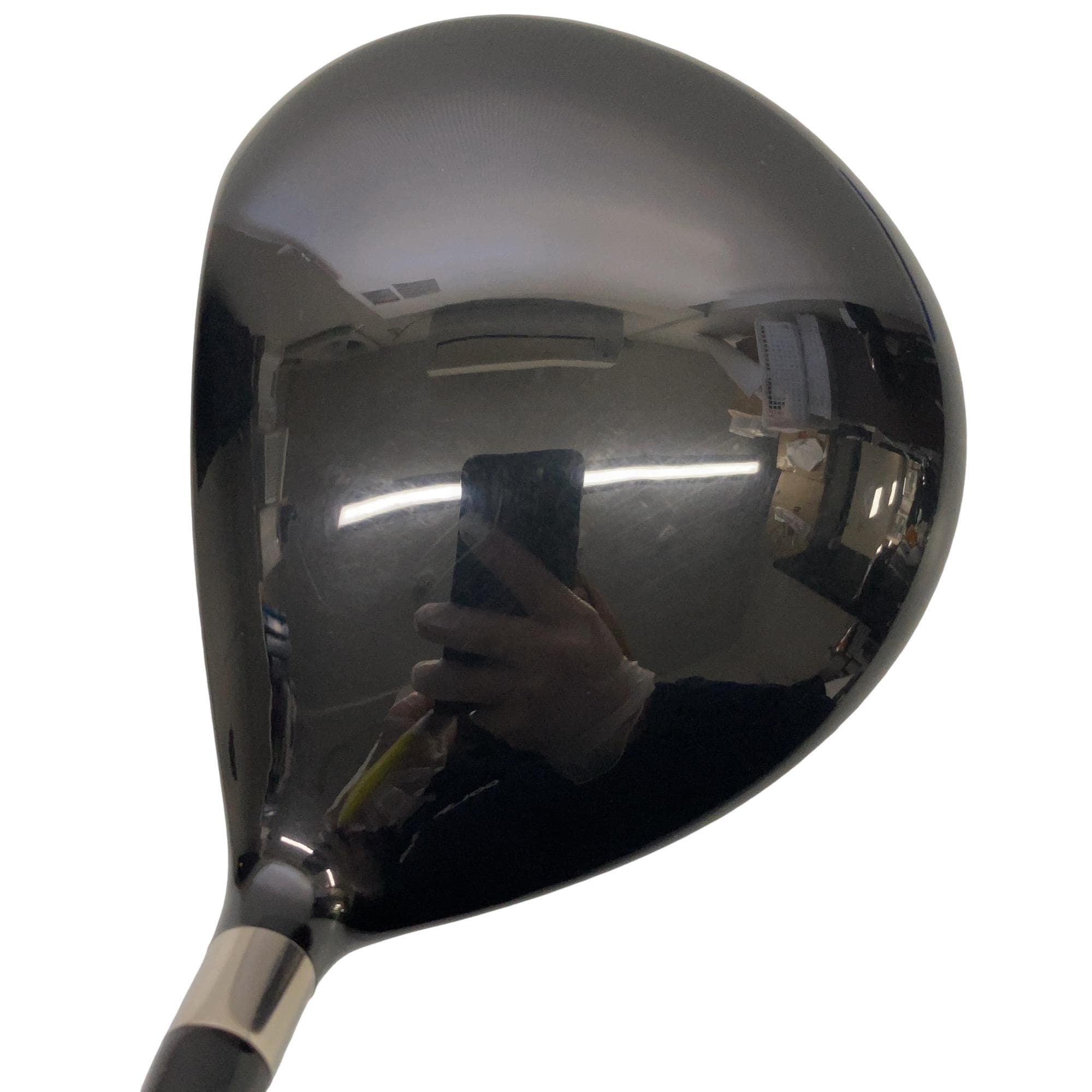 �s�n�t�q�r�s�`�f�d�@�w�|�c�q�h�u�d�@�V�O�T�@�s�x�o�d�S�T�T�@�@�W�D�T°