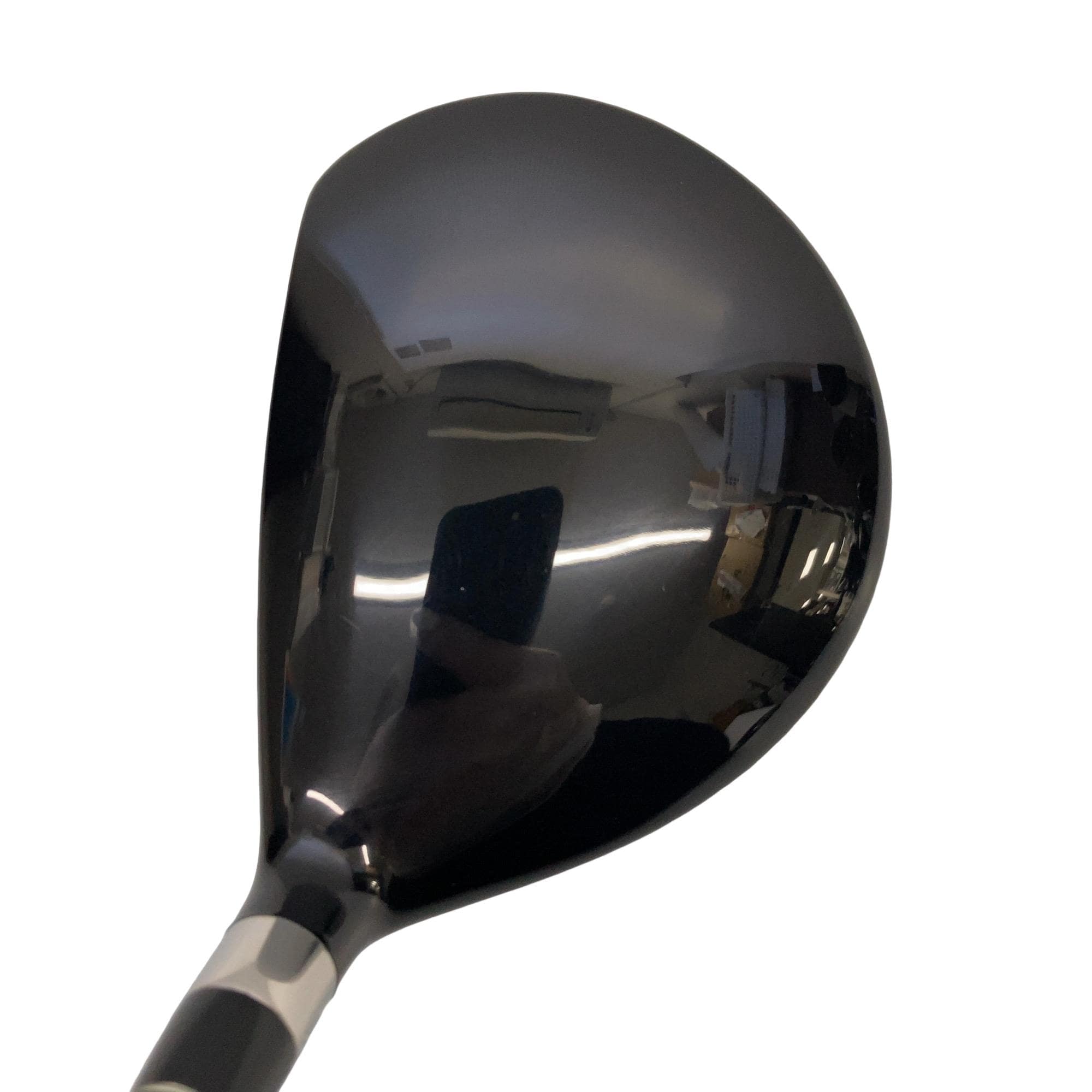 �s�n�t�q�r�s�`�f�d�@�w�|�e�v�@�T�v