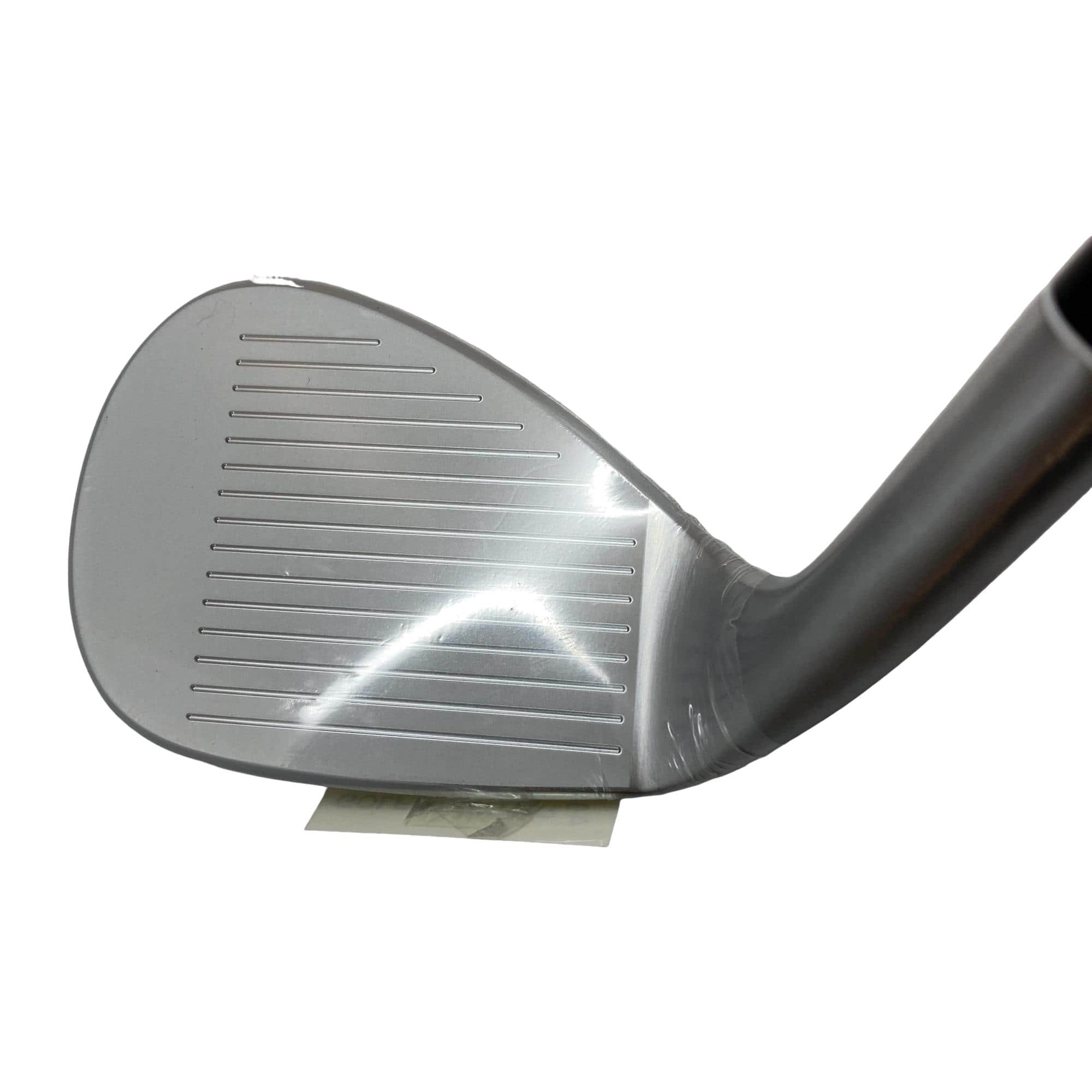 �q�l�|���@�j�b�P���N�������b�L�i�p�[���T�e���j�@�T�W°�^�g