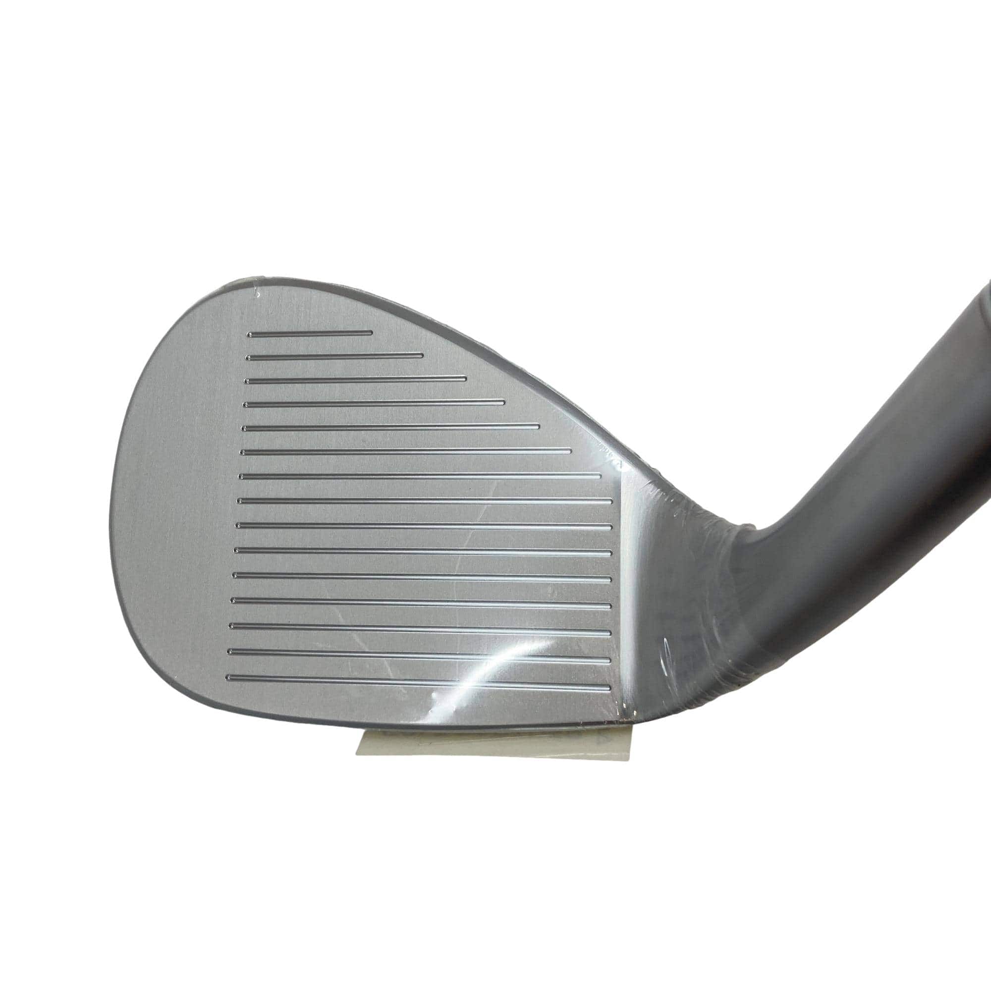 �q�l�|���@�j�b�P���N�������b�L�i�p�[���T�e���j�@�U�O°