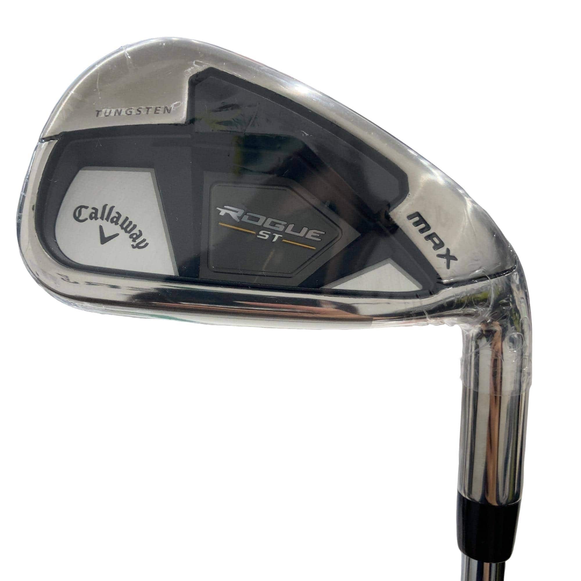 qnftd@rs@l`w@@Xri{FX{Zbgj