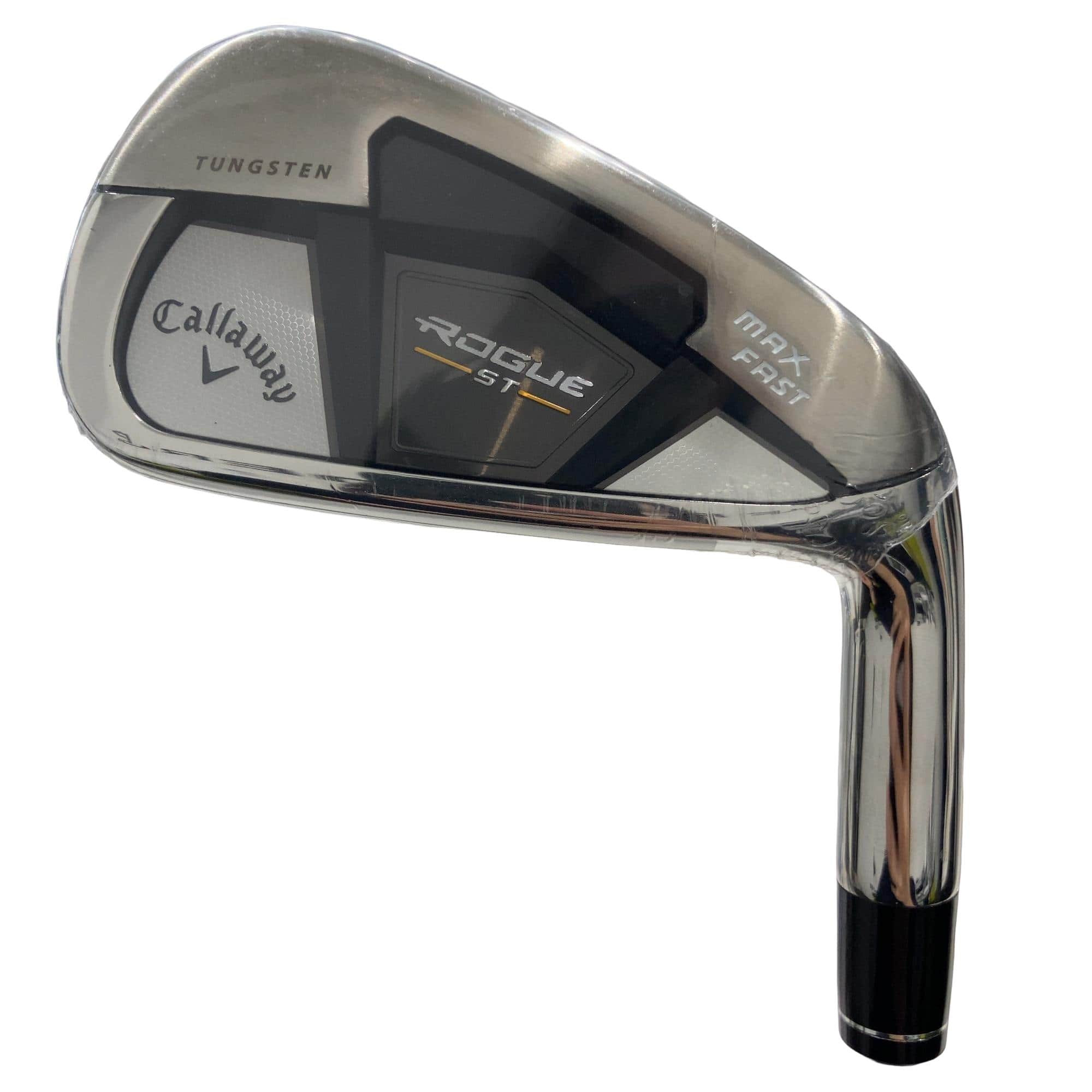 �q�n�f�t�d�@�r�s�@�l�`�w�@�e�`�r�s�@�V�r�@���f�B�[�X�i���{���F�V�{�Z�b�g�j