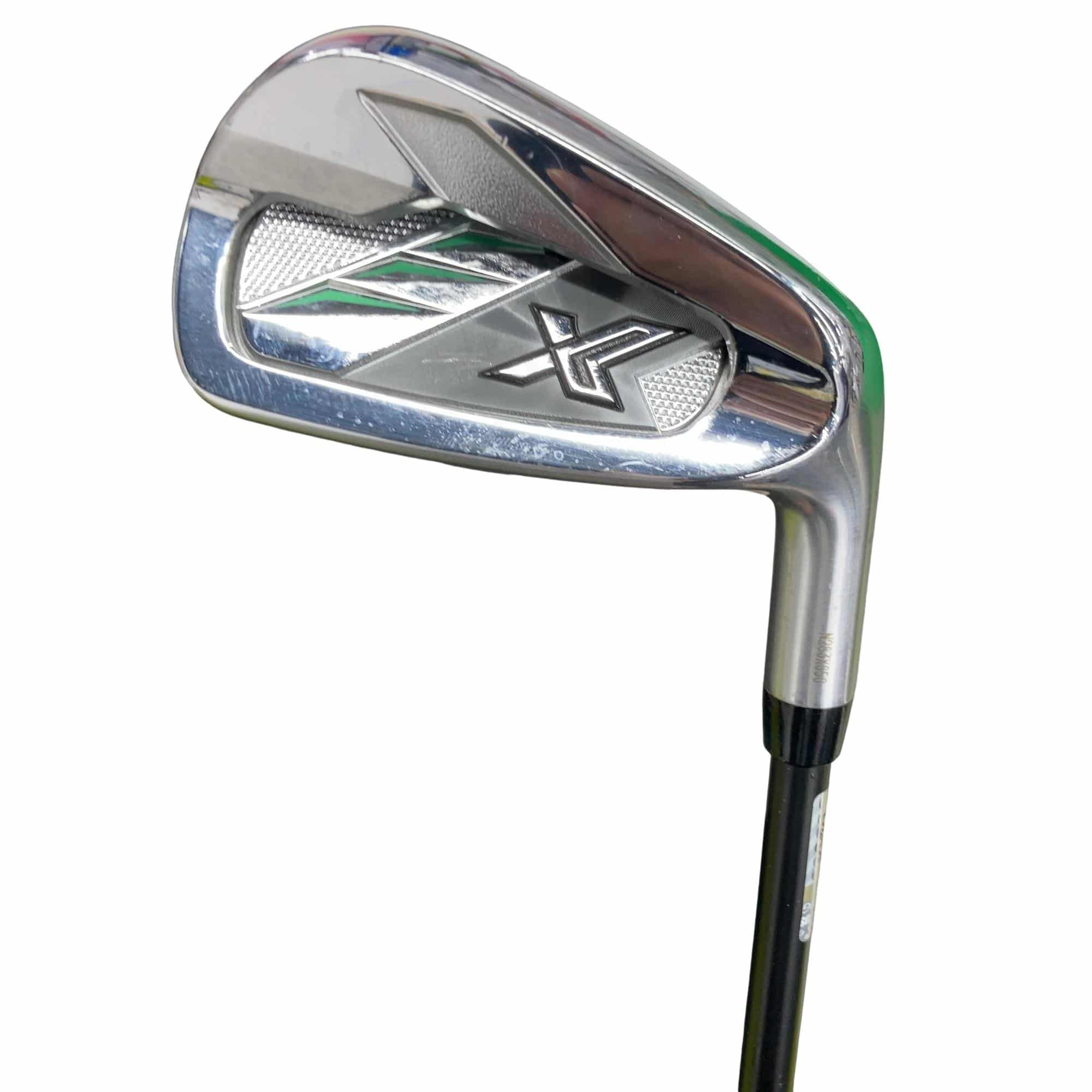 �w�w�h�n�i�Q�O�Q�Q�j�@�������@�T�r�i���{���F�T�{�Z�b�g�j