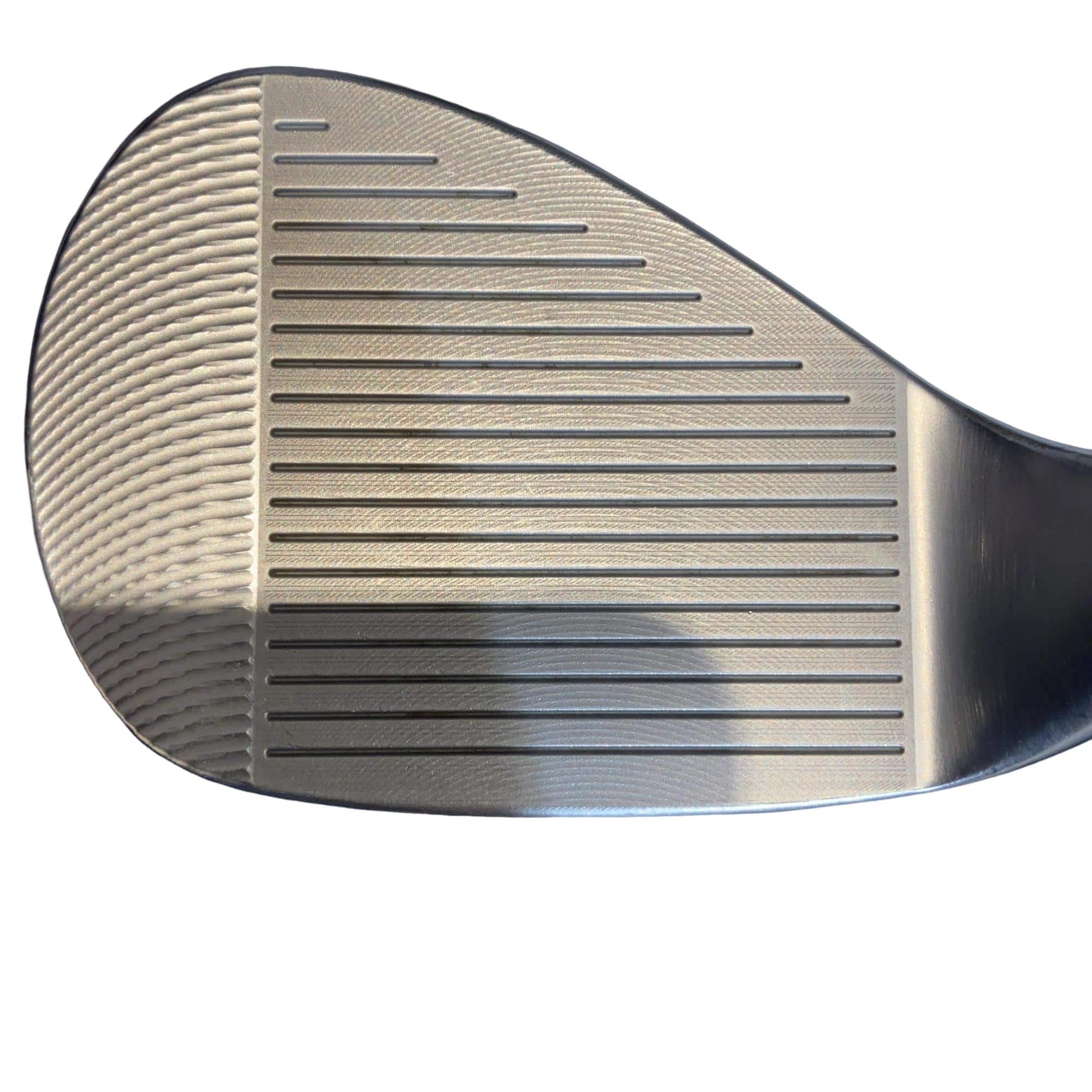 �b�����������������@�q�s�w�@�c�d�d�o�@�e�n�q�f�d�c�@�Q�@�T�Q°�^�P�O°