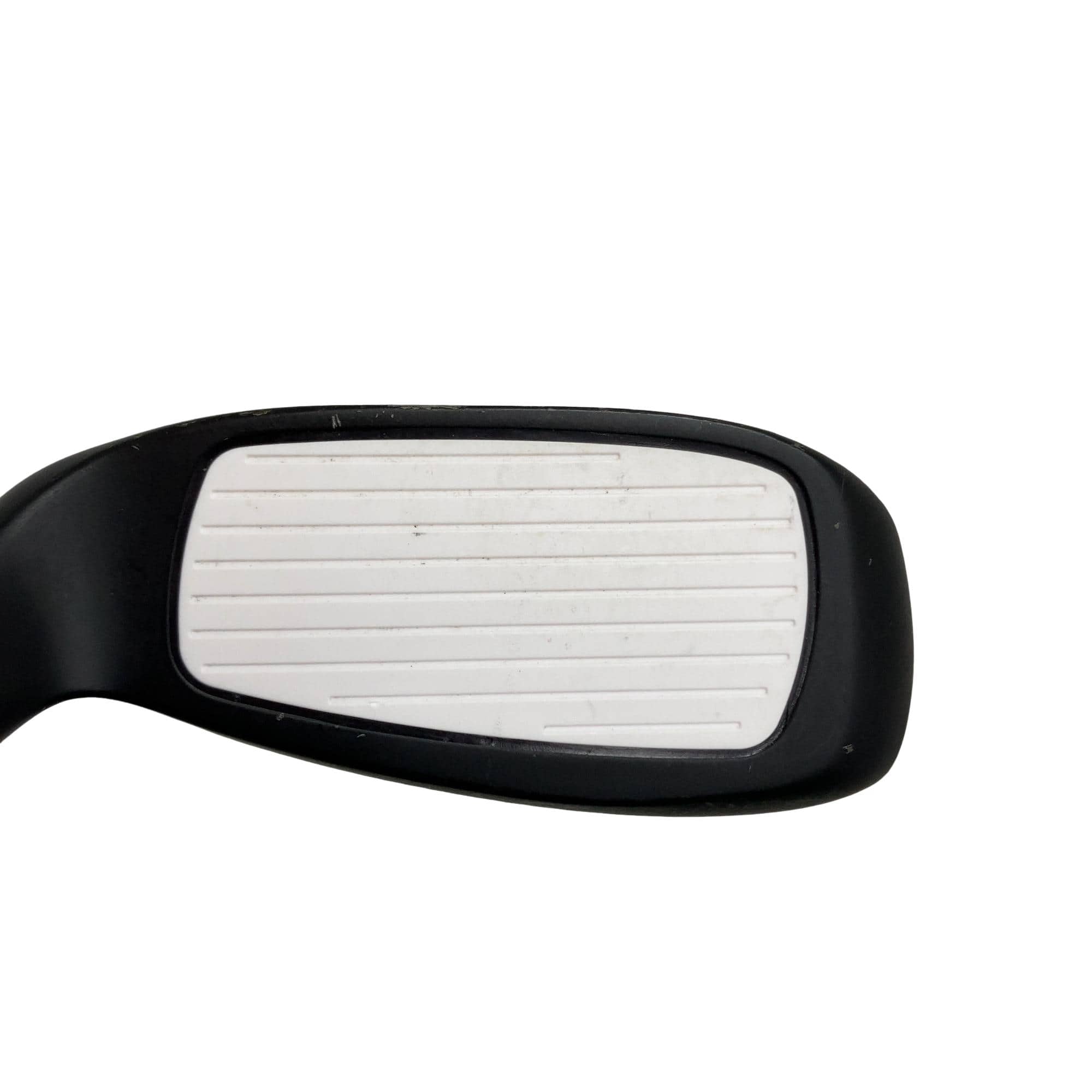 ncxrrdx@bghoodqiQOQTj@RV°