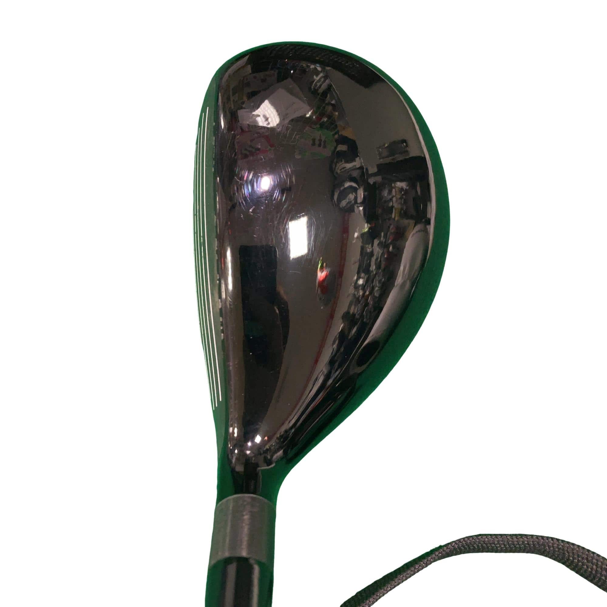 �s�n�t�q�@�v�n�q�k�c�@�s�v�V�T�V�@�t�S