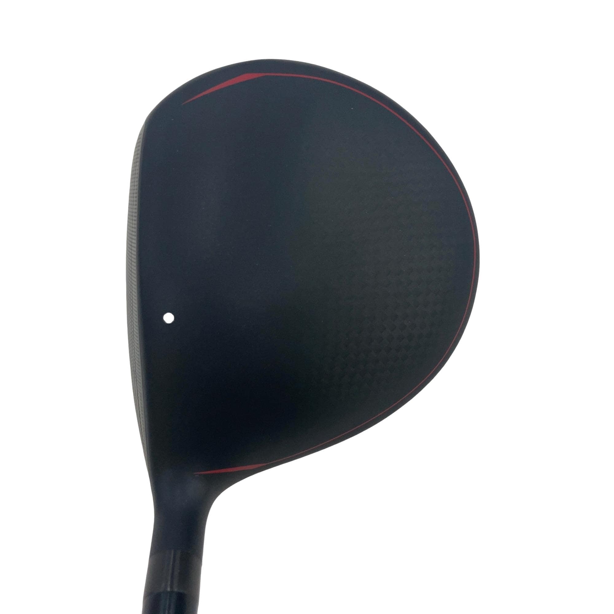 �d�y�n�m�d�@�f�s�i�Q�O�Q�S�j�@�R�g