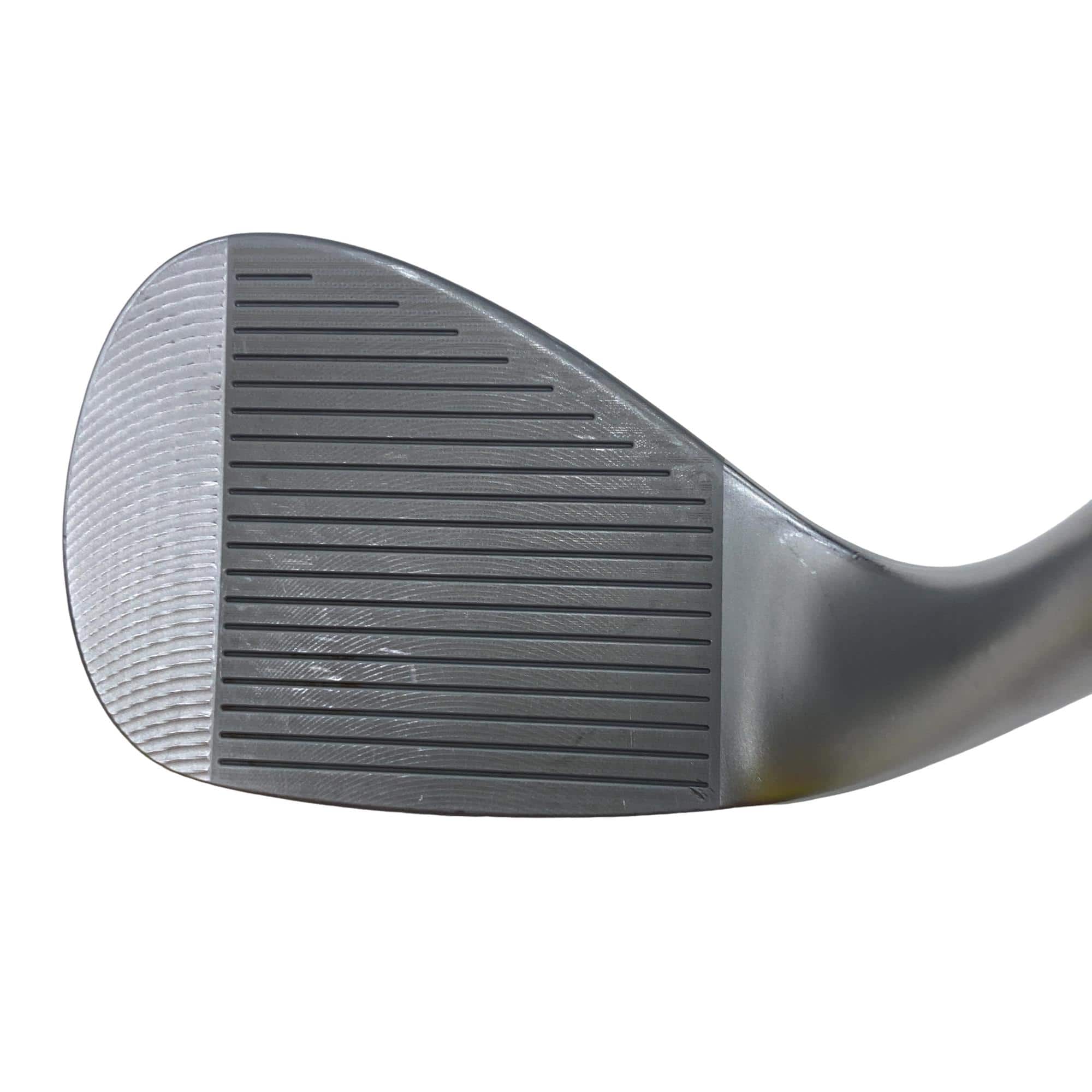 �b�����������������@�q�s�y�@�c�A�[�T�e���@�T�W°�^�P�O°�@�l�h�c