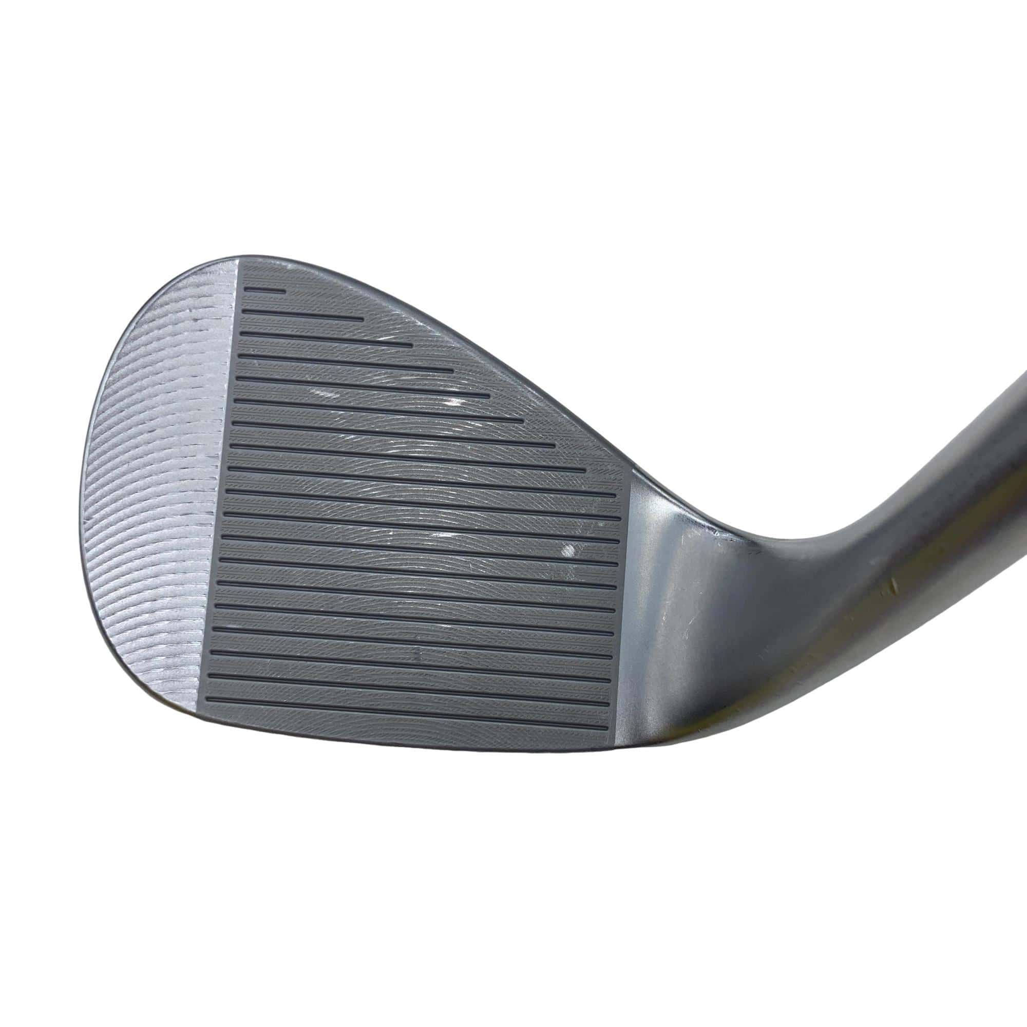 �b�����������������@�q�s�y�@�c�A�[�T�e���@�T�Q°�^�P�O°�@�l�h�c