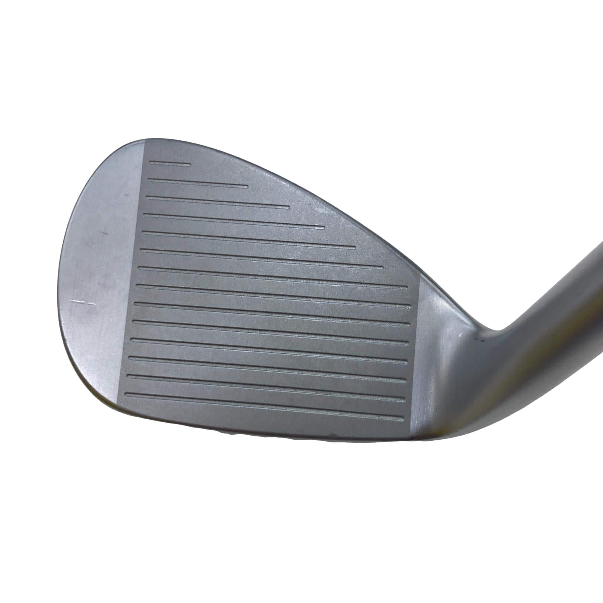 �i�o�w�@�X�Q�T�@�g�n�s�@�l�d�s�`�k�@�f�v