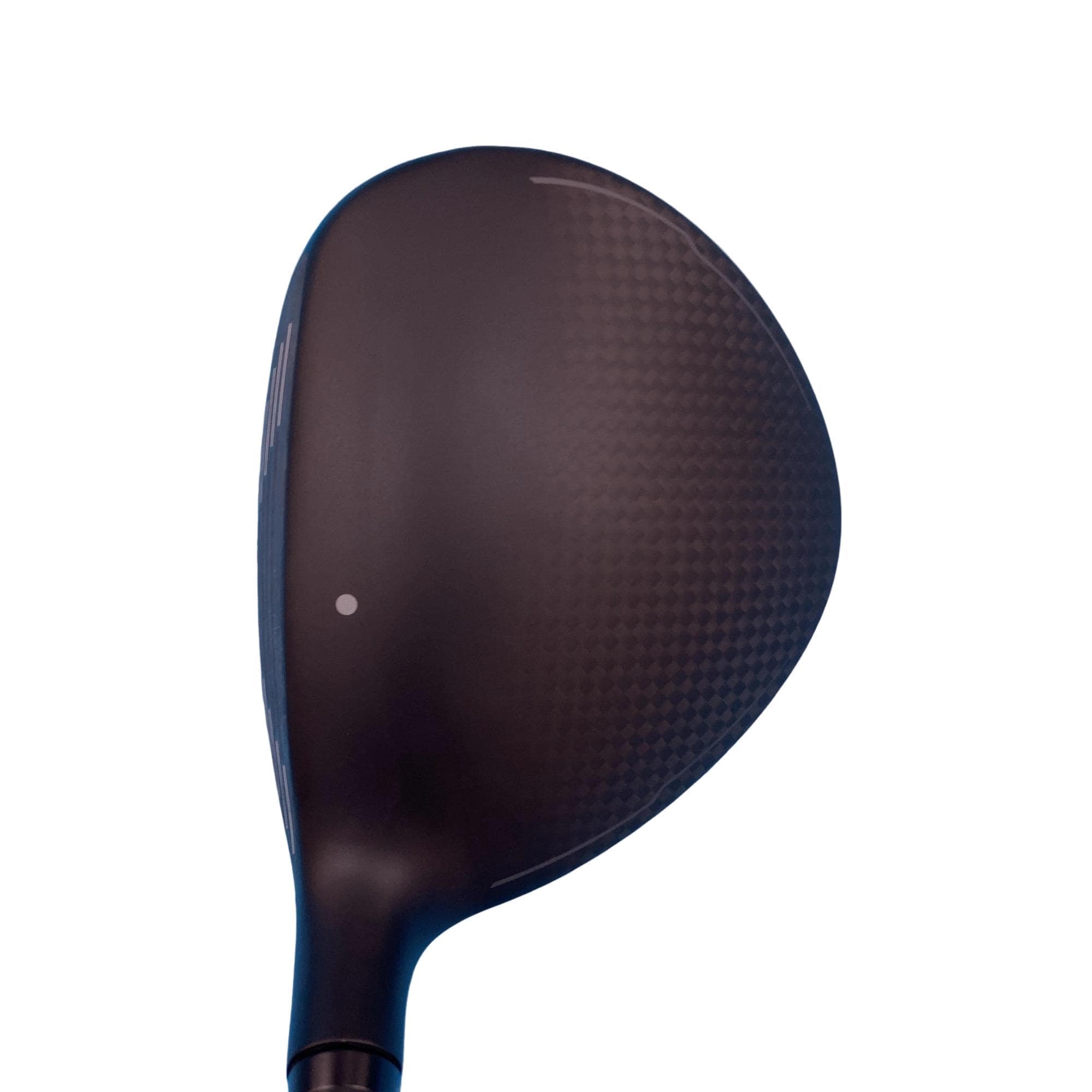 �f�S�S�O�@�l�`�w�@�S�v