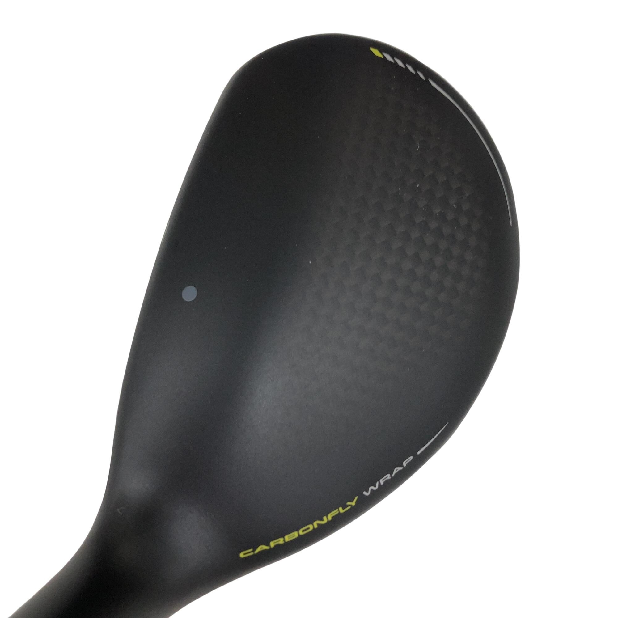 �f�S�R�O�@�t�S