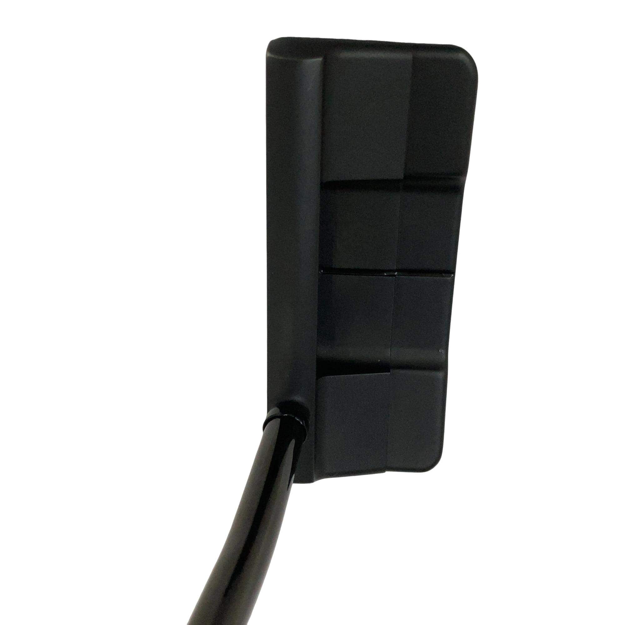 �v�g�h�s�d�@�g�n�s�@�a�k�`�b�j�@�c�n�t�a�k�d�@�v�h�c�d�@�R�S�C���`