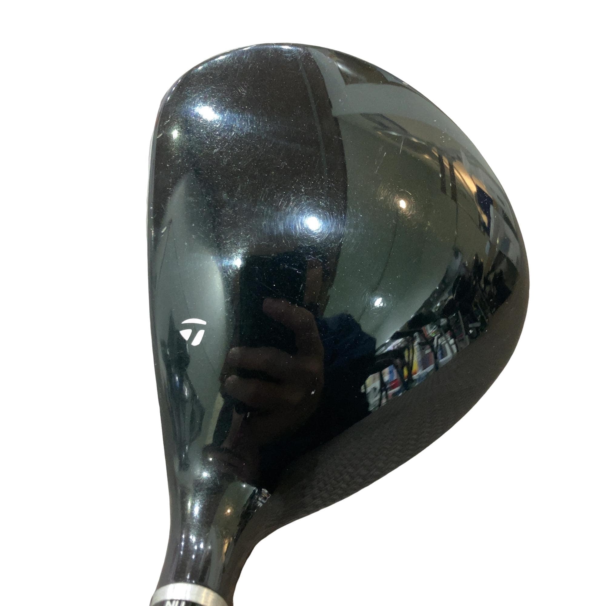 �q�X�@�r�t�o�d�q�@�l�`�w�@�T�v�@���f�B�[�X