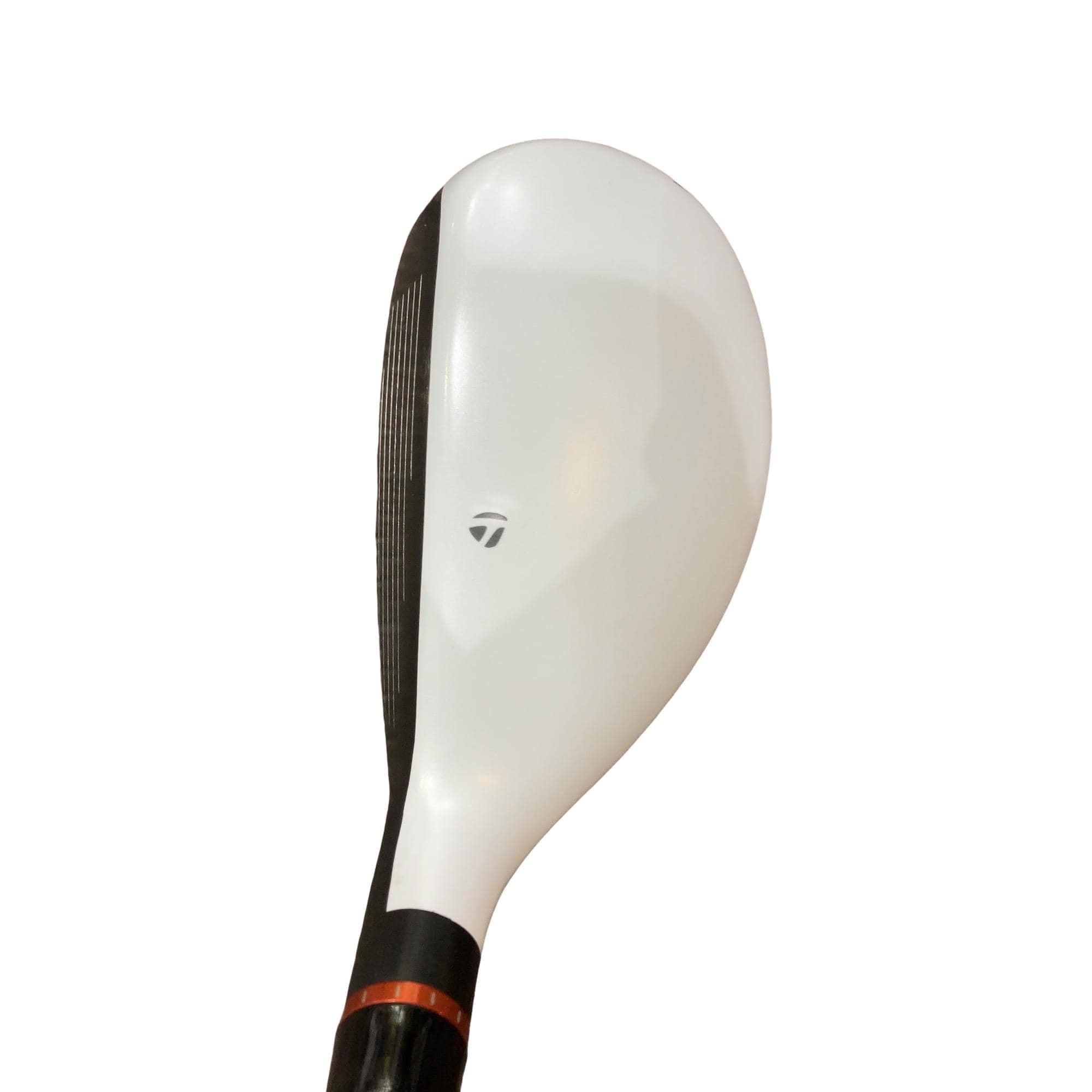 �q�P�T�@�t�S