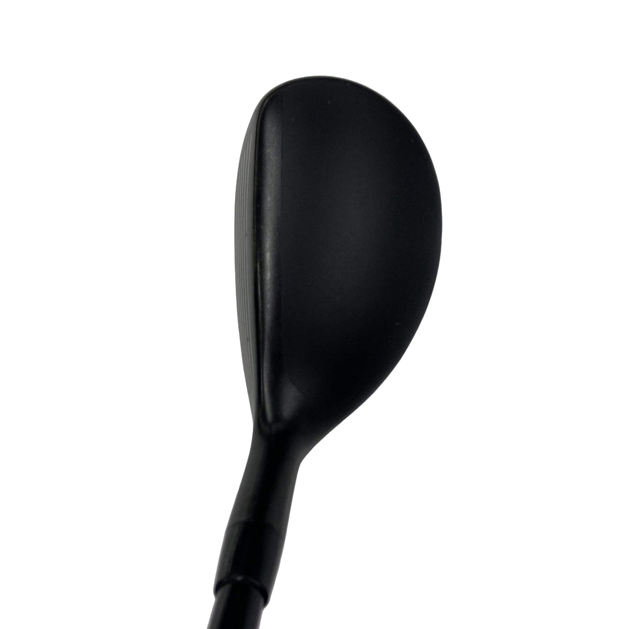 ���Q�O�@�Q�R°