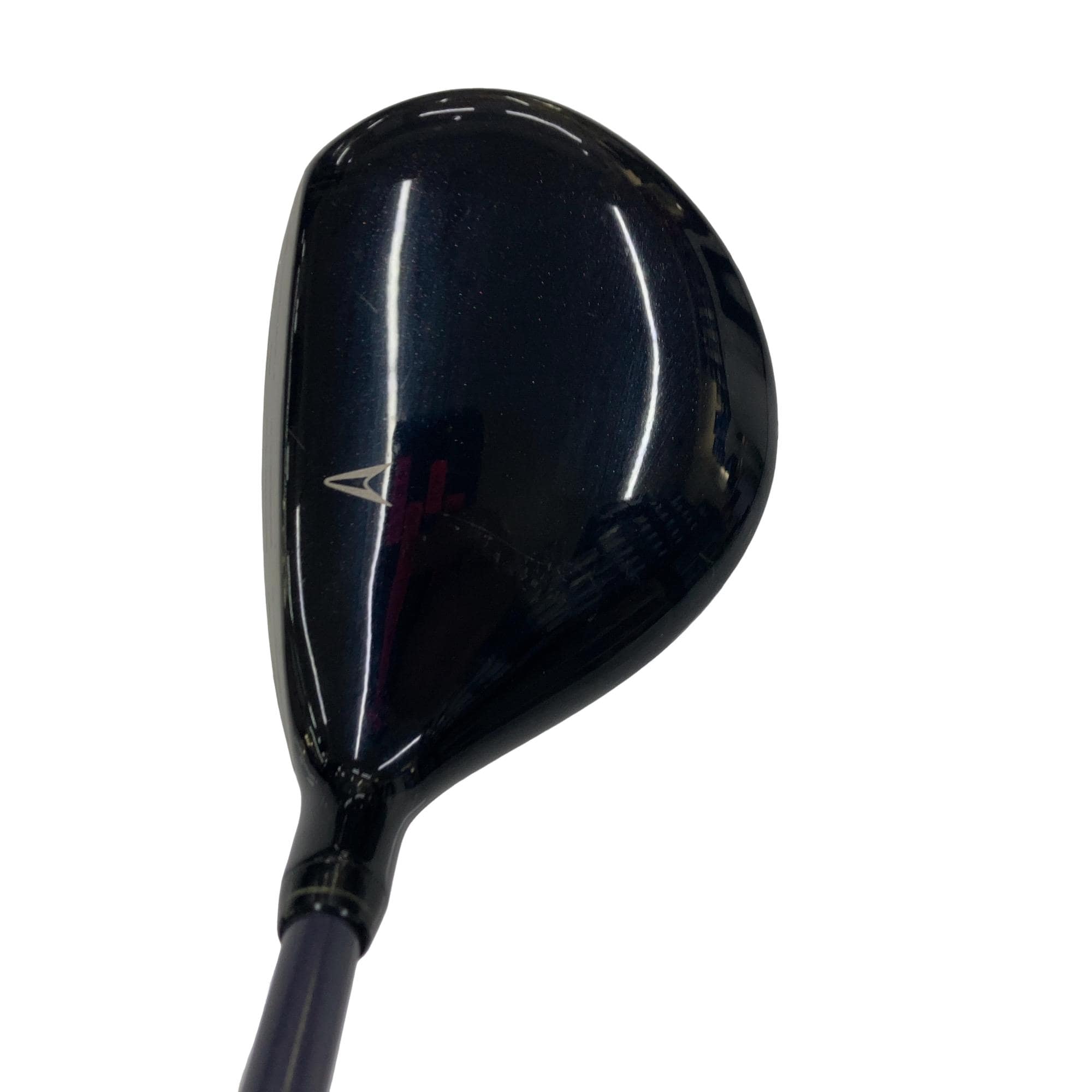 �w�w�h�n�i�Q�O�O�S�j�@�V�v�@���f�B�[�X