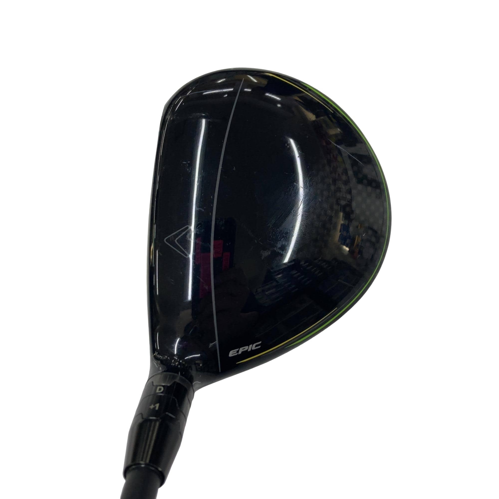 �d�o�h�b�@�e�k�`�r�g�@�r�t�a�y�d�q�n�@�R�v