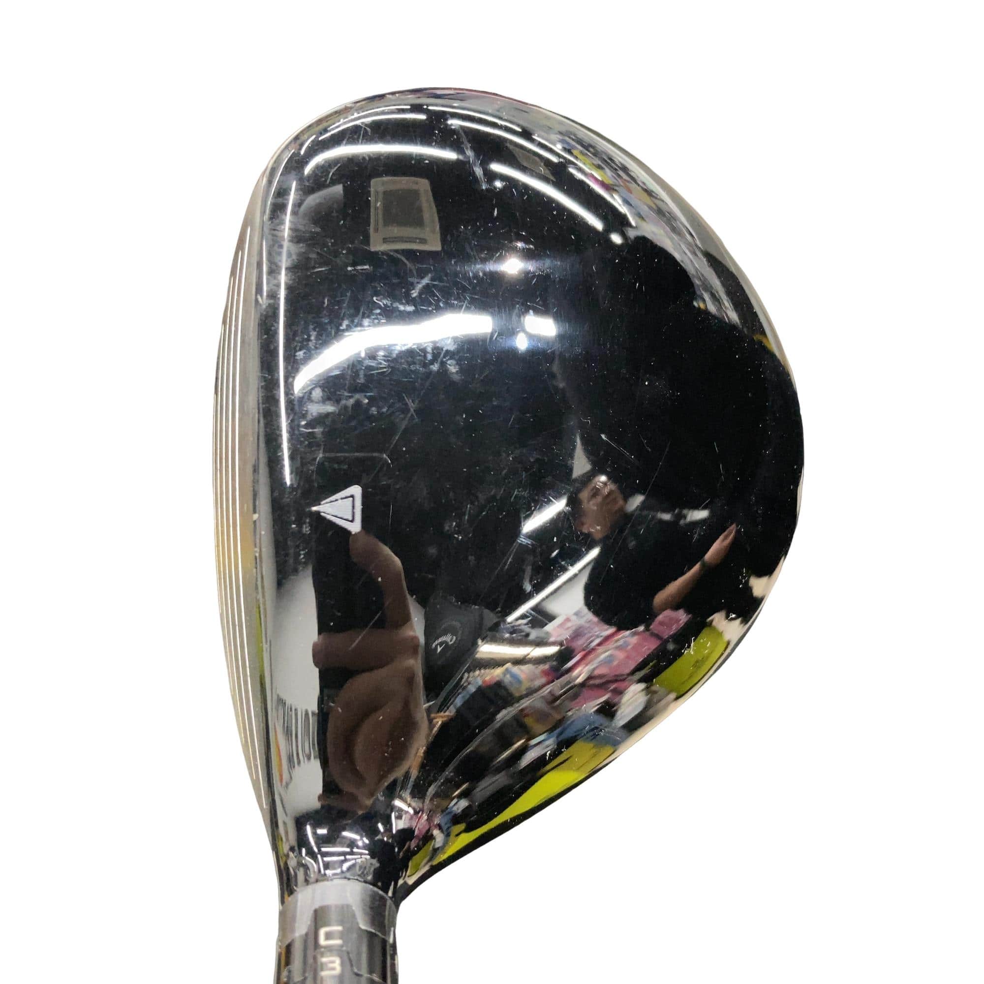 �s�r�Q�@�P�T°