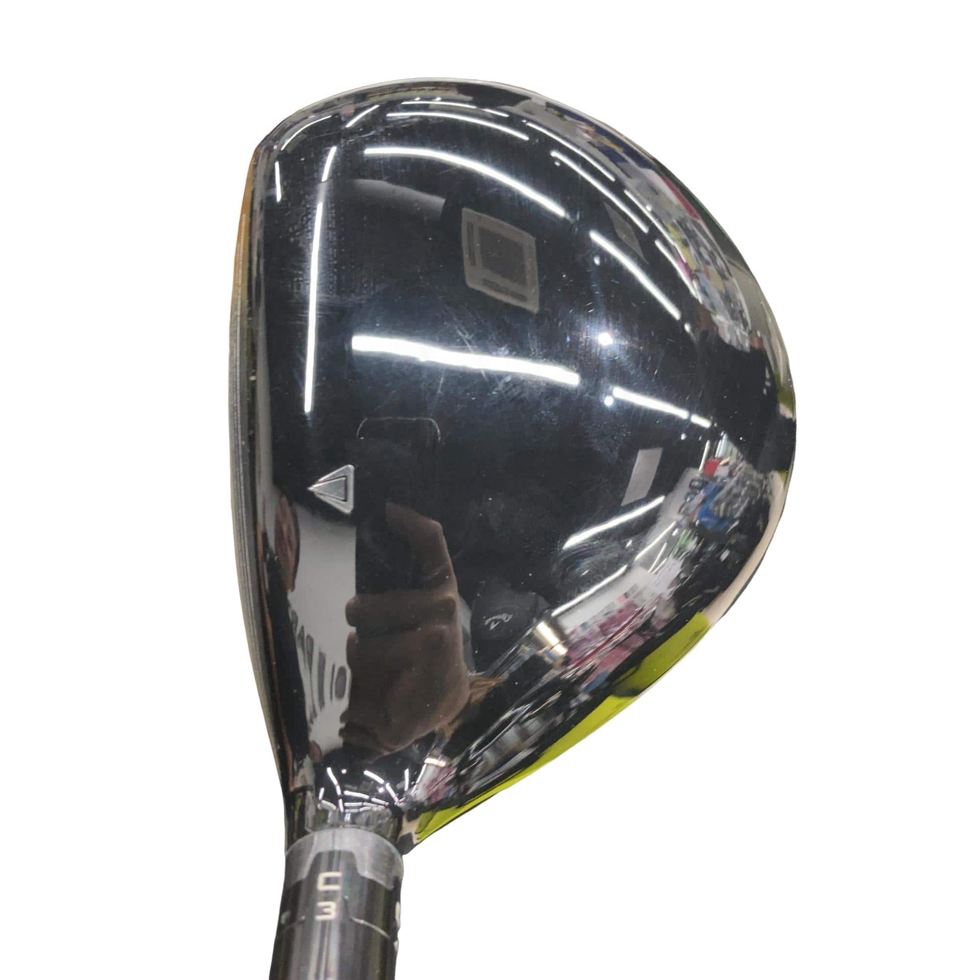 �s�r�Q�@�P�W°