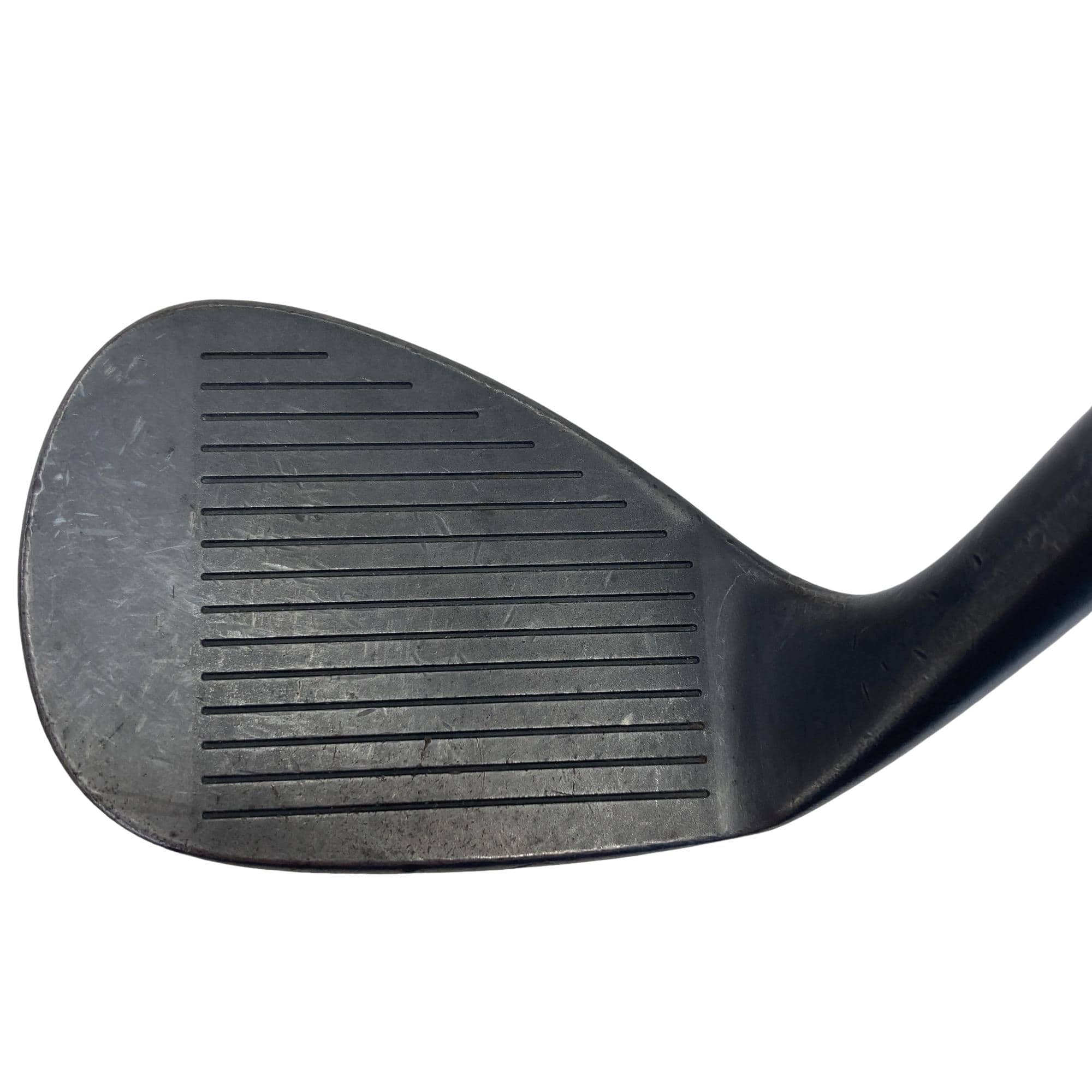 �e�g�@�e�����������@�u�P�@�}�b�g�u���b�N�@�T�S°