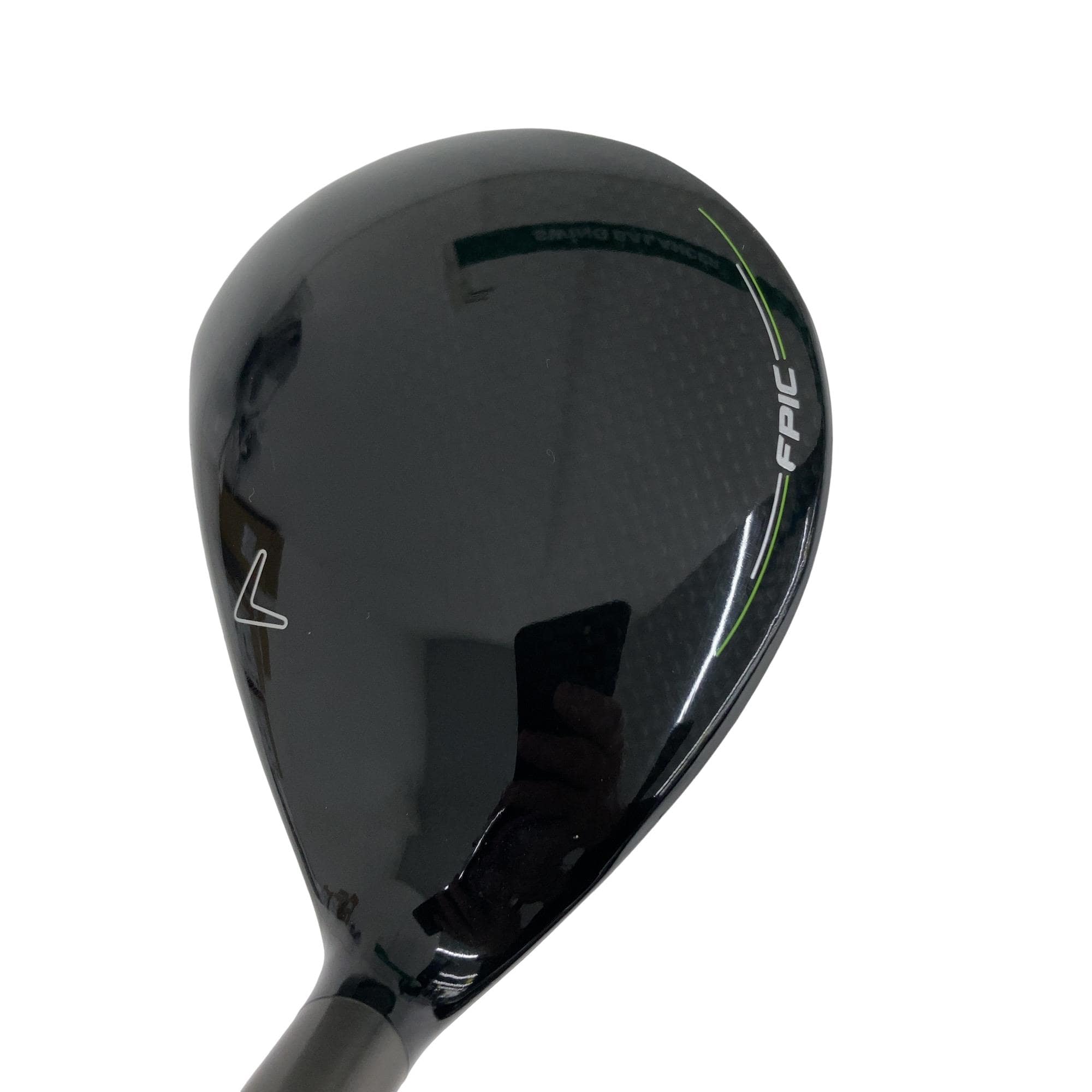 �d�o�h�b�@�r�o�d�d�c�@�T�v