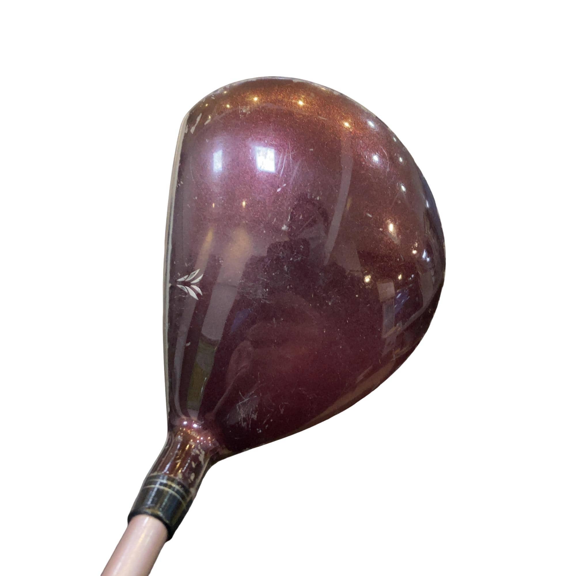 �w�w�h�n�i�Q�O�P�U�j�@�T�v�i�{���h�[�j�@���f�B�[�X